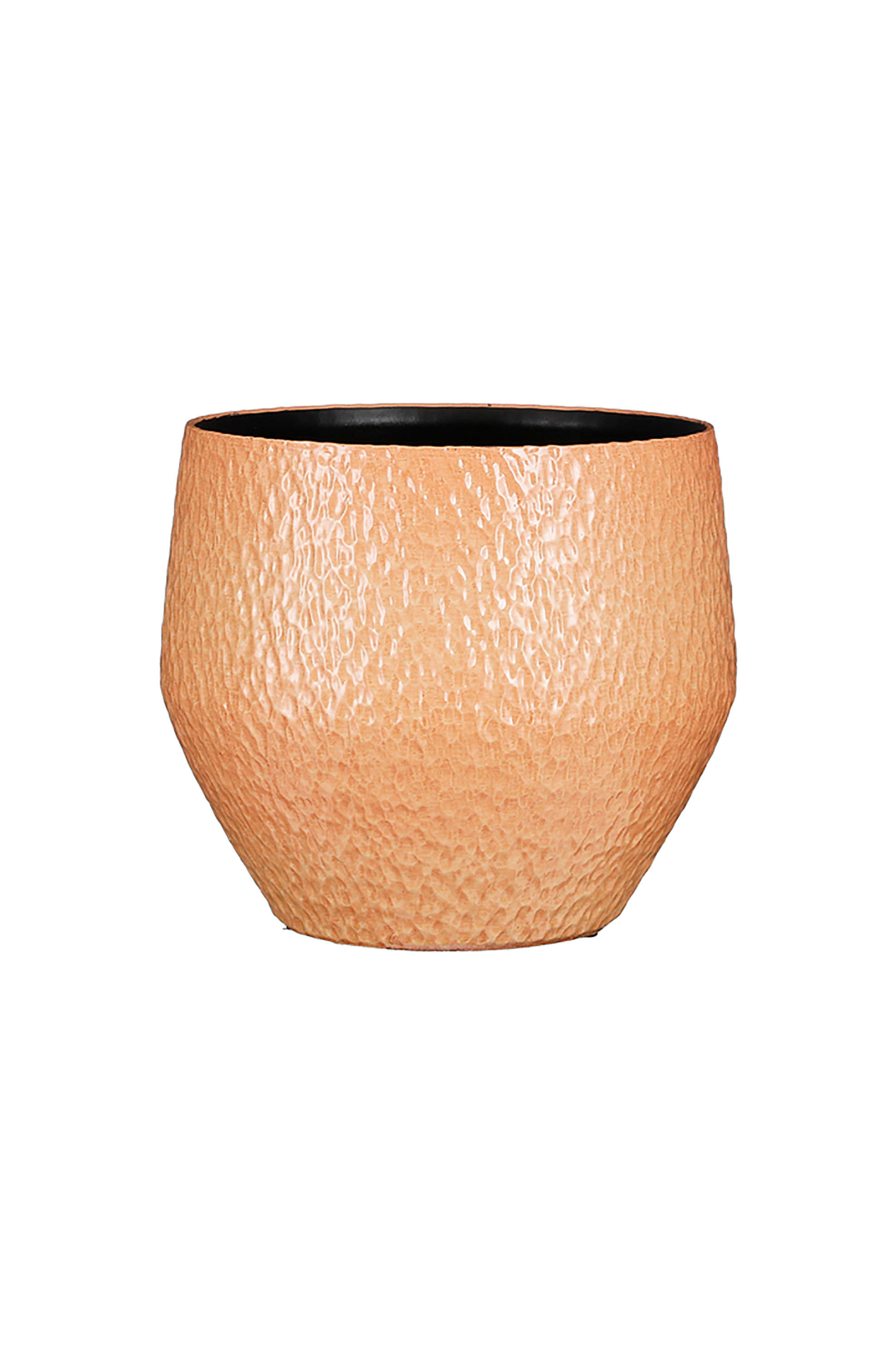 DOMUS HOMUS DOMUS HOMUS κεραμικό κασπώ "Morris" 25 x 28 cm - 20-99-660