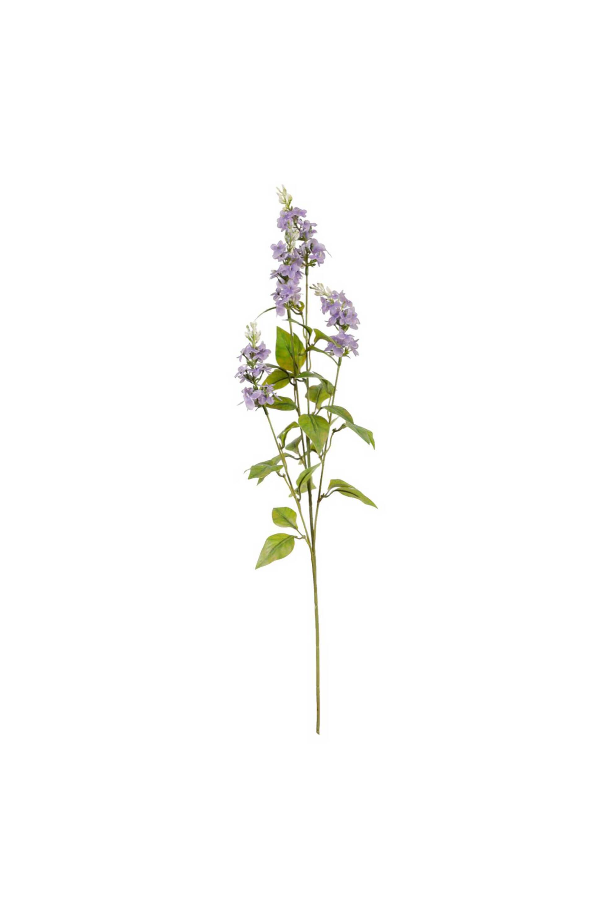 DOMUS HOMUS διακοσμητικό κλαδί πασχαλιάς 70 cm - 20-31-237