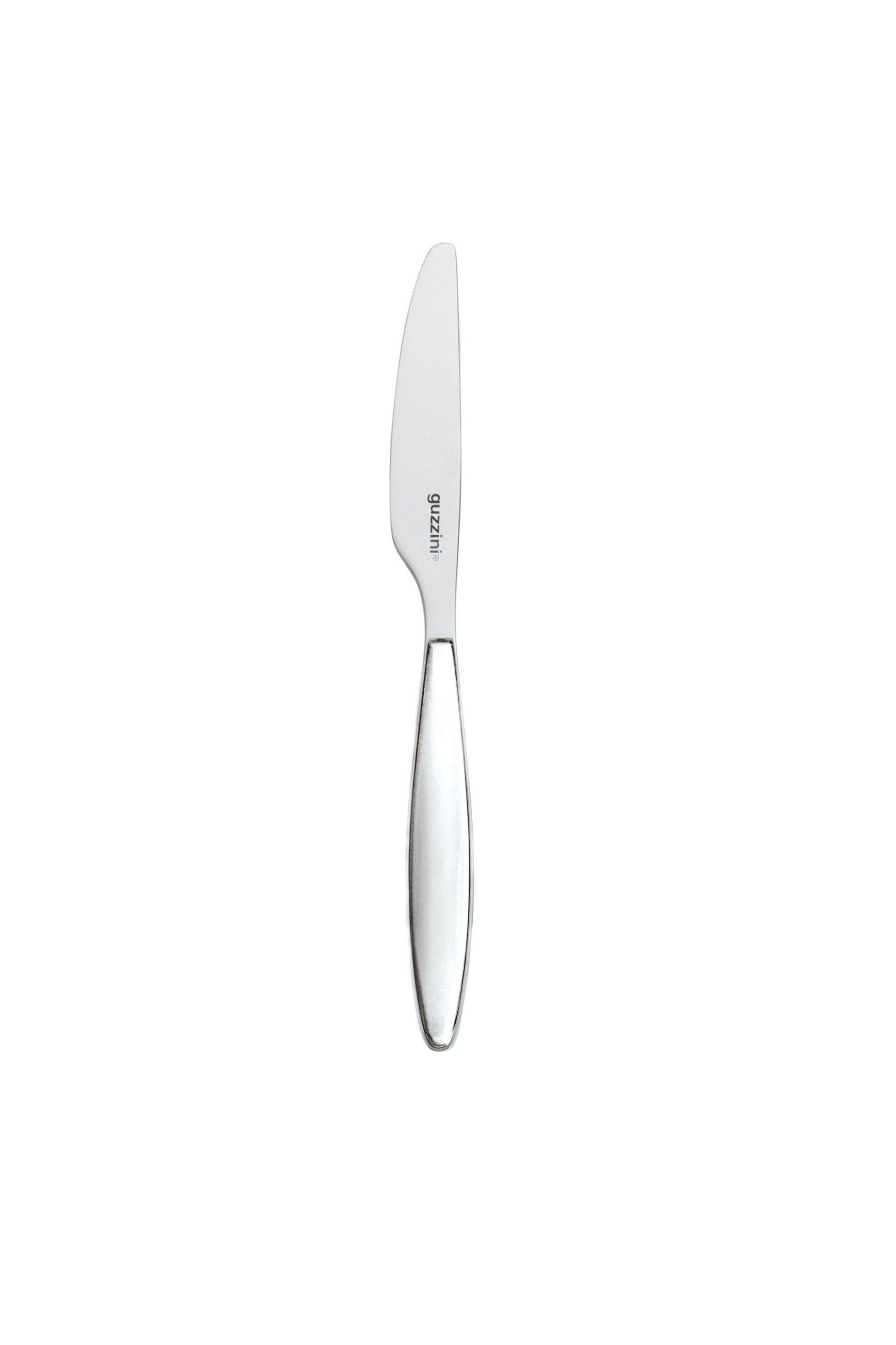 GUZZINI Guzzini ανοξείδωτο μαχαίρι "Feeling" 22 cm - 8008392162094