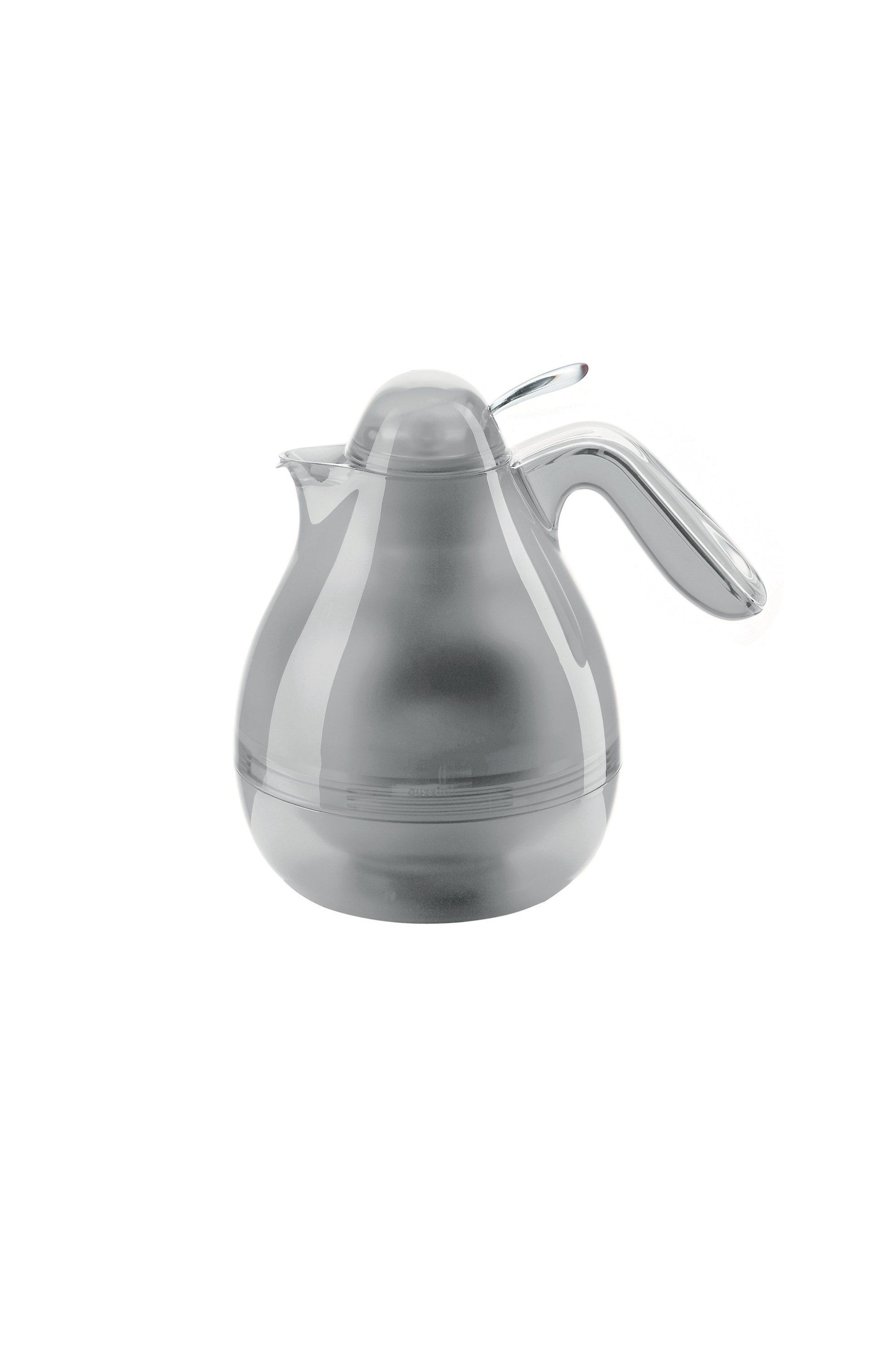 GUZZINI Guzzini κανάτα θερμός "Feeling" 750 ml - 8008392270911