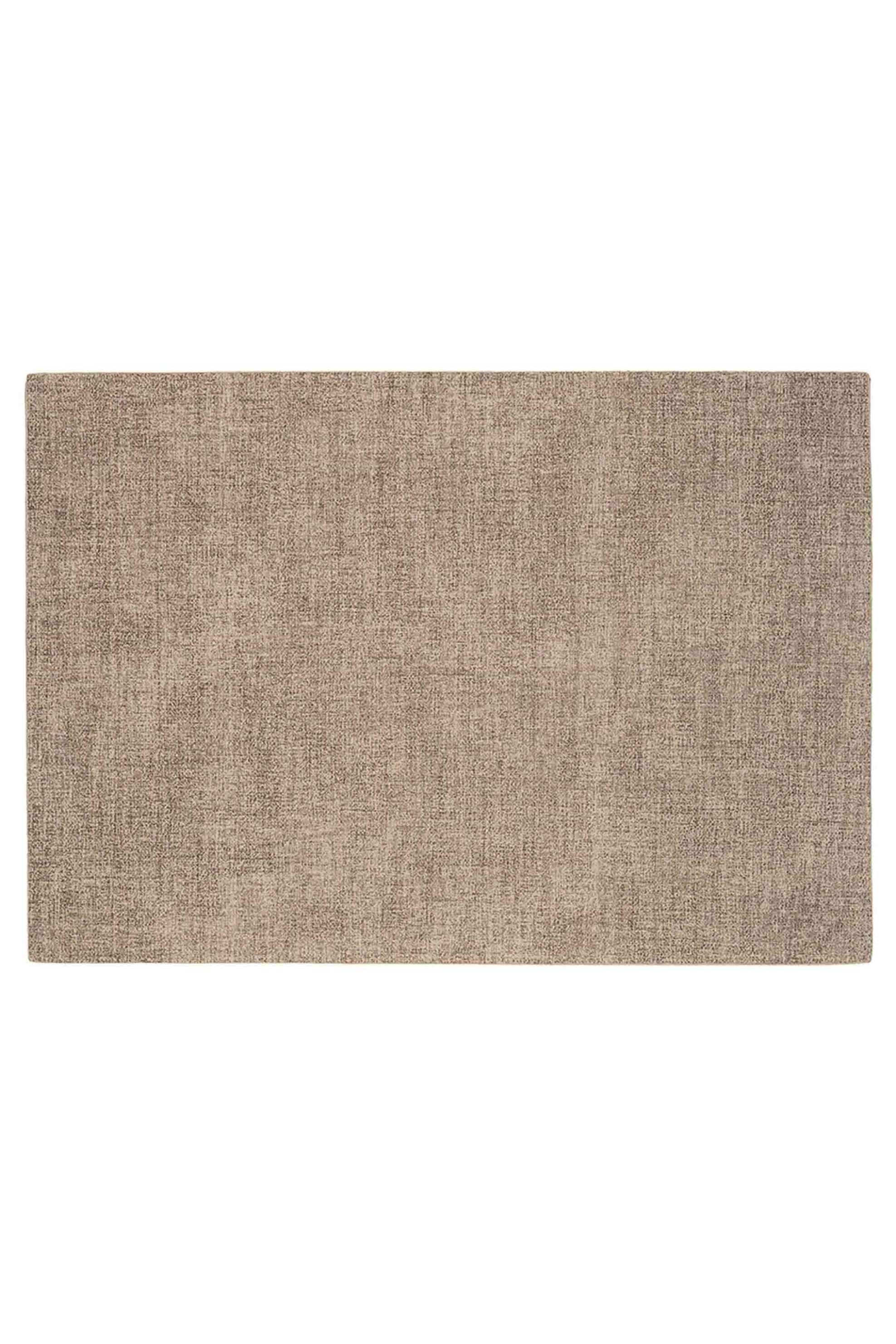 GUZZINI Guzzini σουπλά πλαστικό διπλής όψης "Tiffany" 43 x 30 cm - 8008392288633