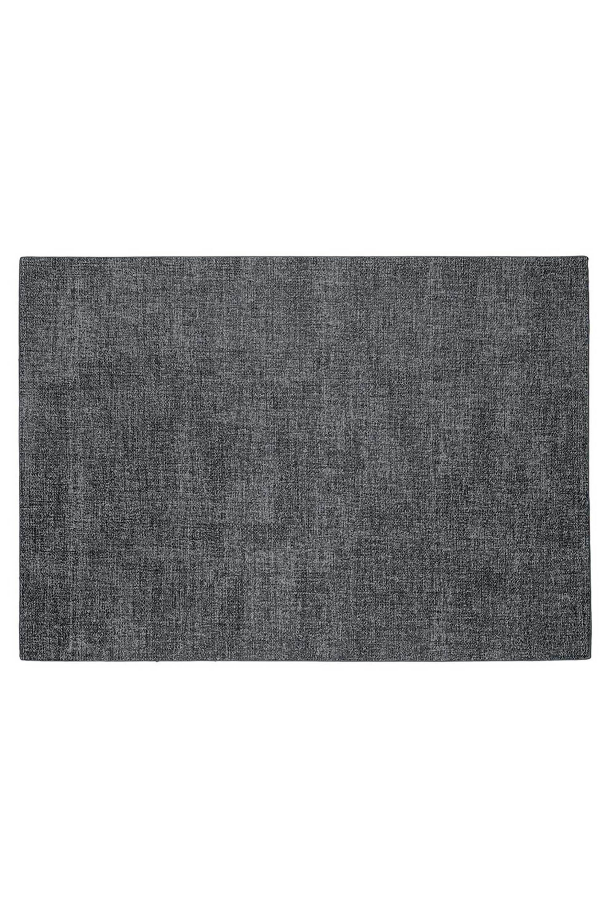 Guzzini σουπλά πλαστικό διπλής όψης "Tiffany" 43 x 30 cm - 8008392288619