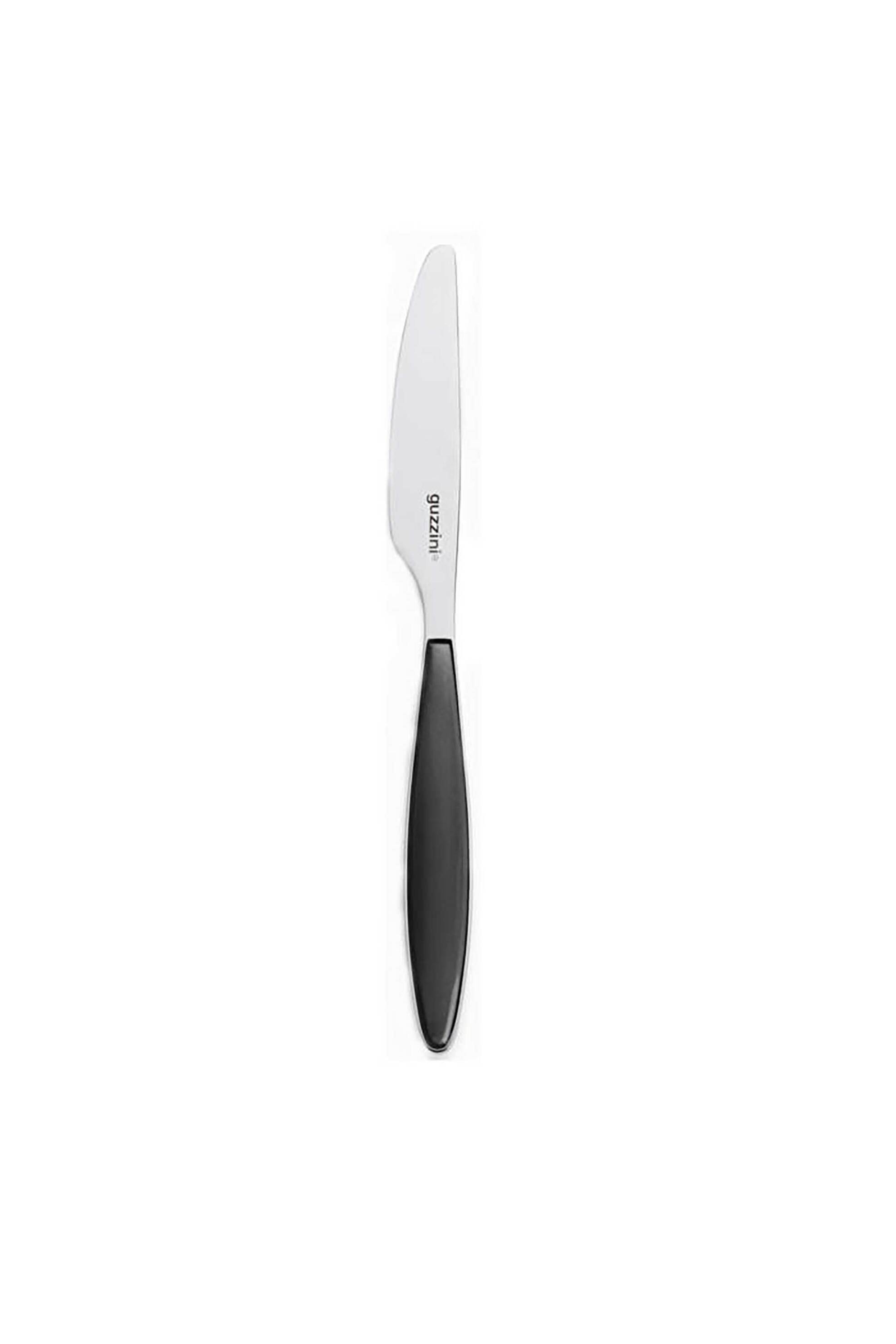 Guzzini μαχαίρι φαγητού ανοξείδωτο "My fusion" 20 cm - 8008392293293