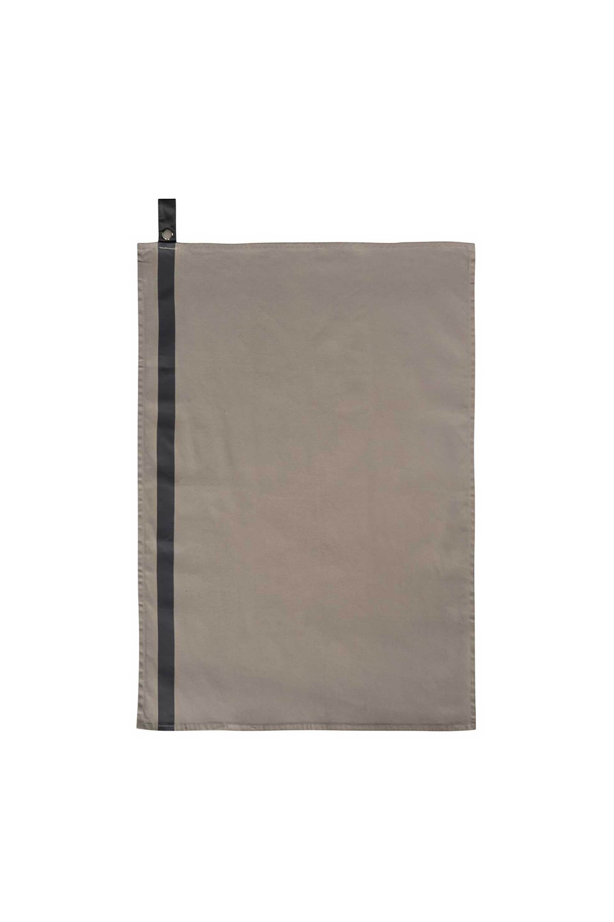 GUZZINI Guzzini βαμβακερή πετσέτα κουζίνας "Natural Style" 50 x 70 cm - 8008392348399
