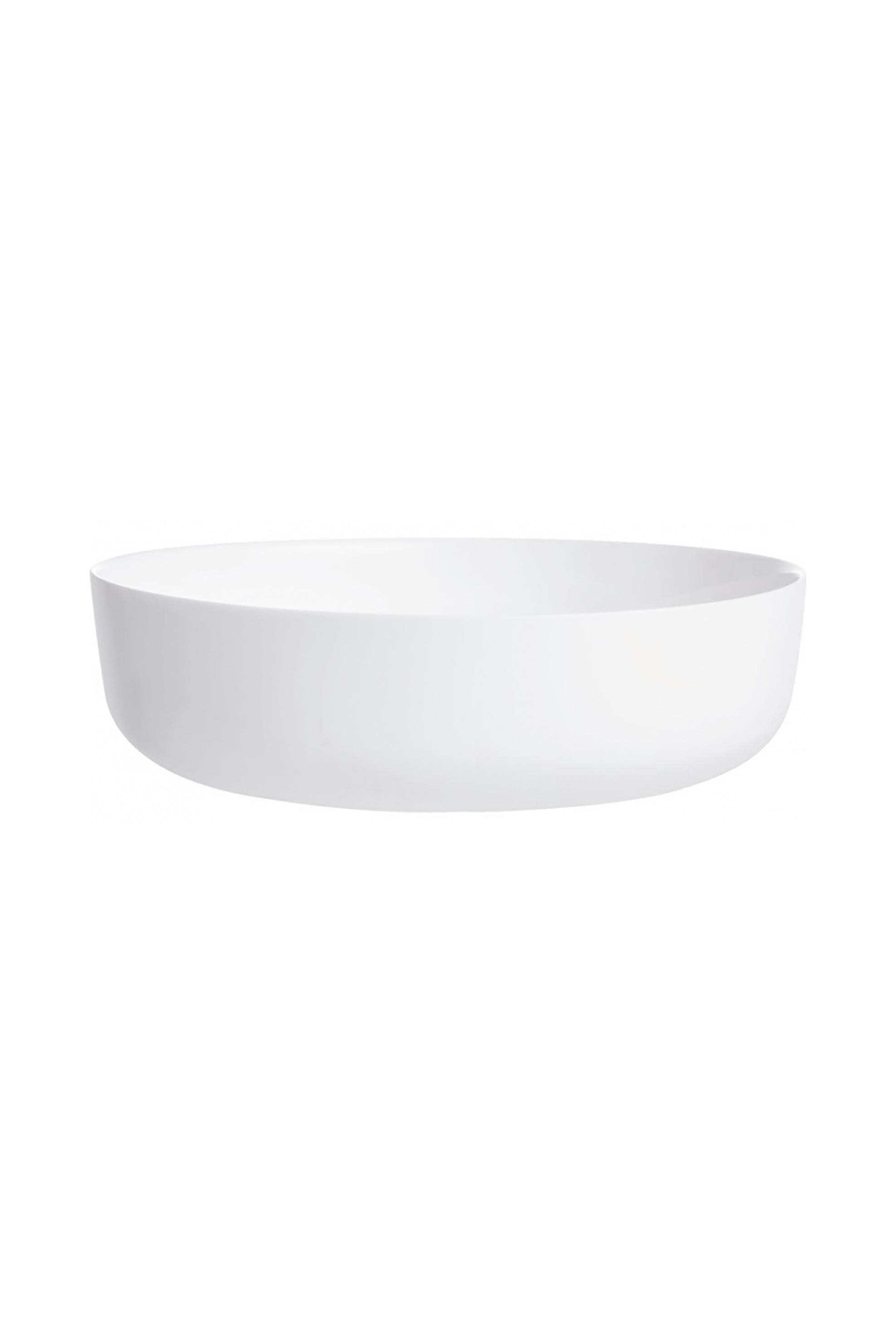 LUMINARC Luminarc πυρίμαχο σκεύος πορσελάνης 26 cm "Diwali" - N6416