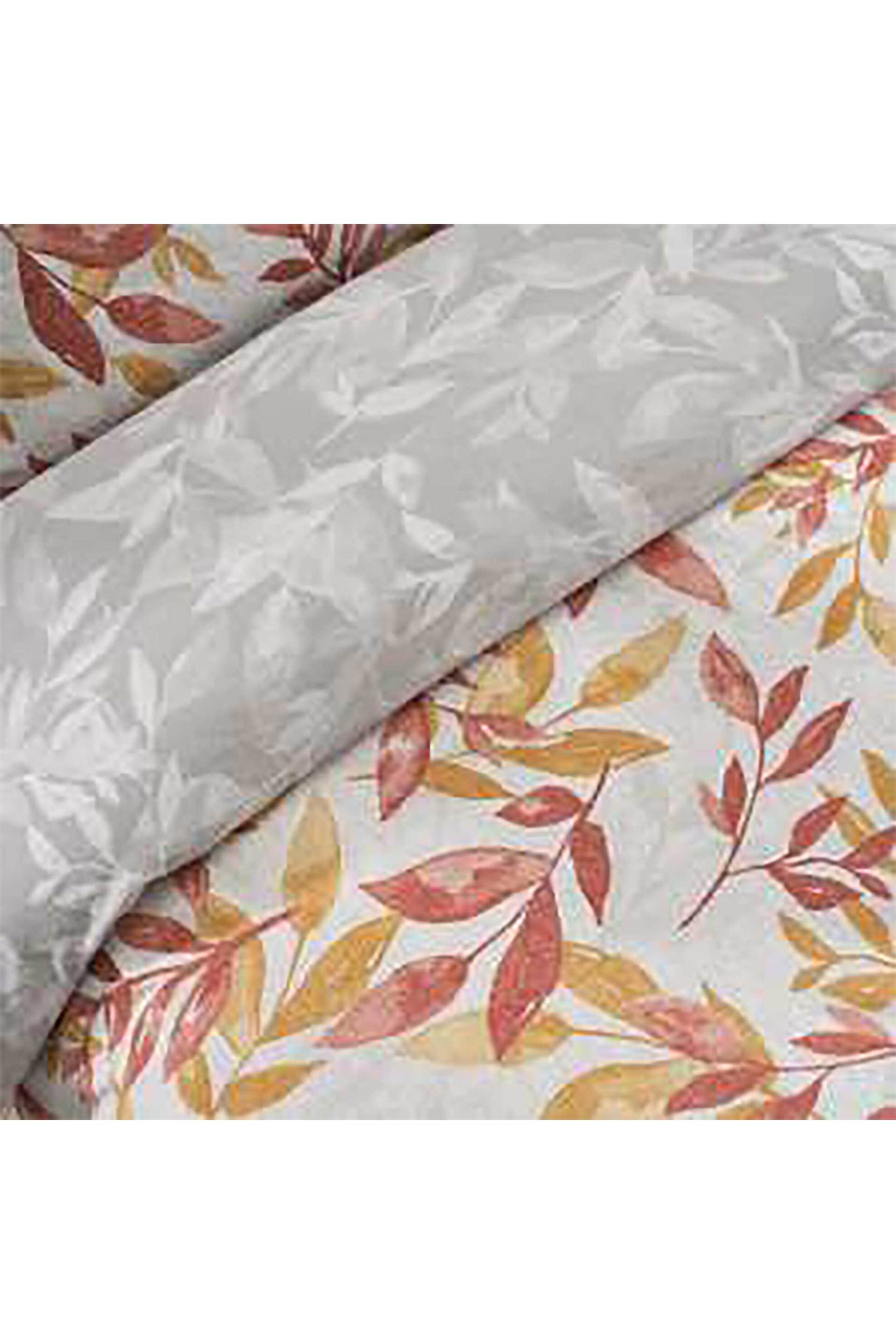 Vesta πάπλωμα μονό 160 x 230 cm "Aspa-1" - 000011429 Μπεζ φωτογραφία