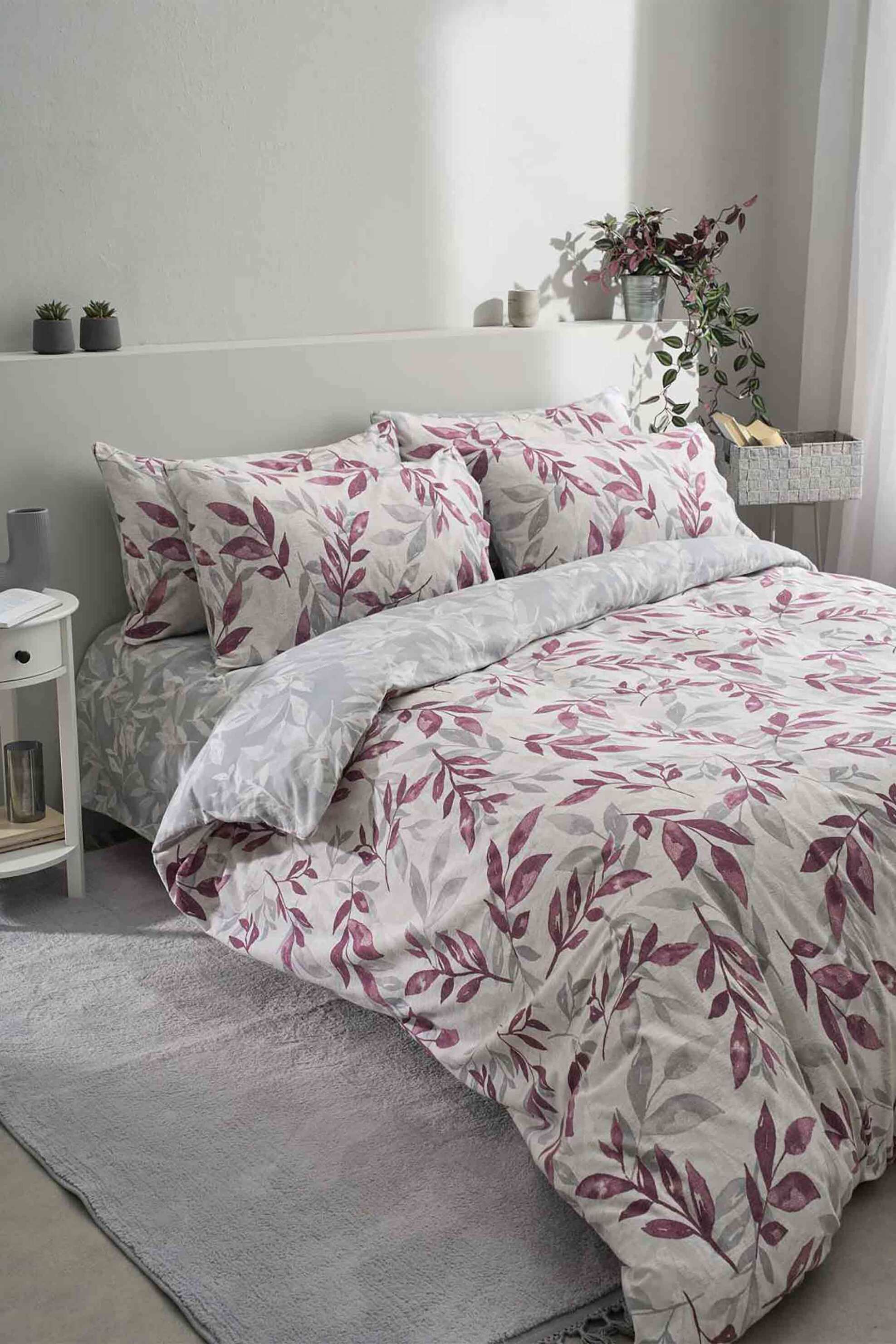 Vesta πάπλωμα μονό 160 x 230 cm "Aspa-2" - 000011430 Μπεζ