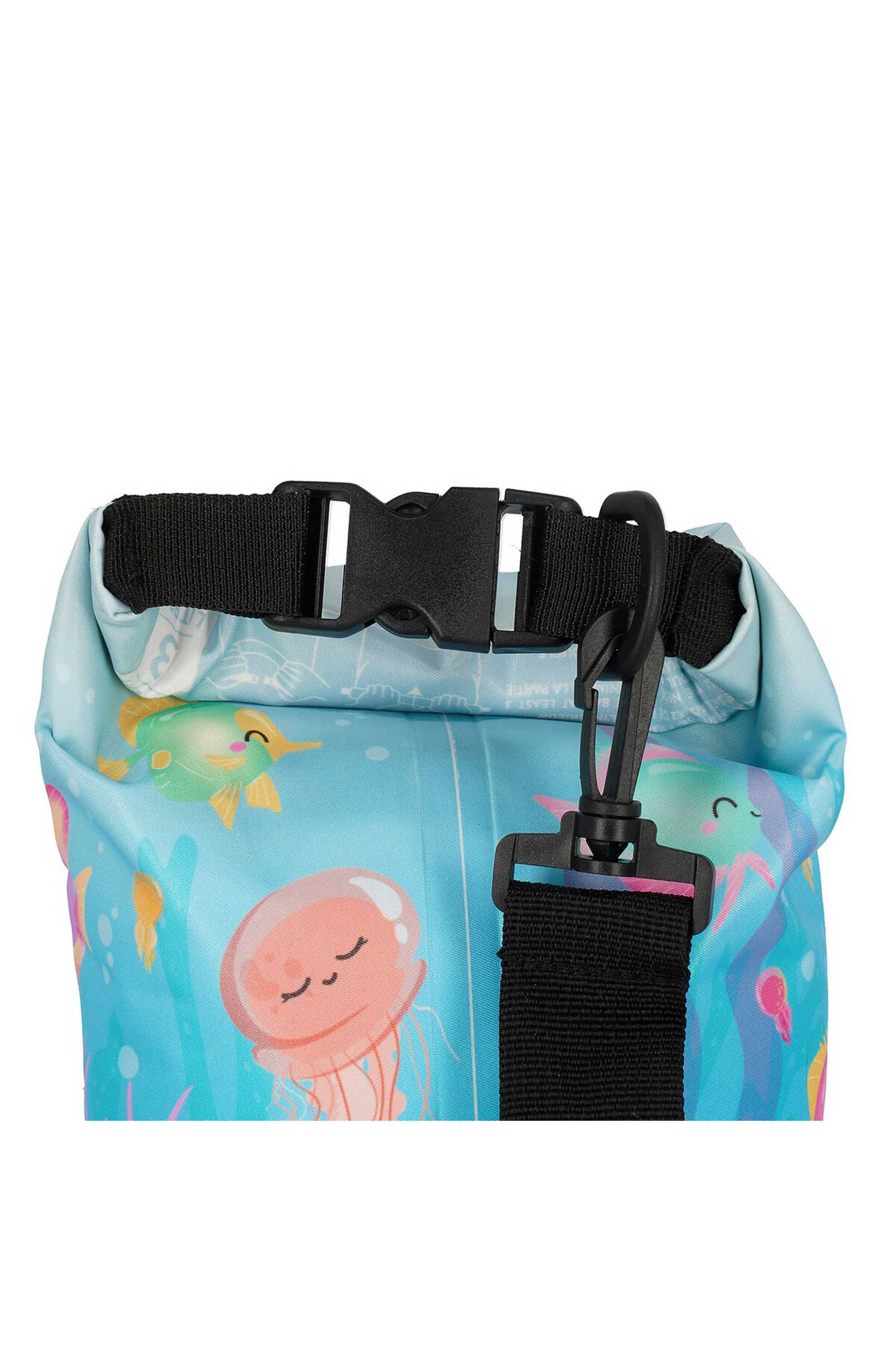 Legami Dry Bag - 3 Litre - 8052694118280