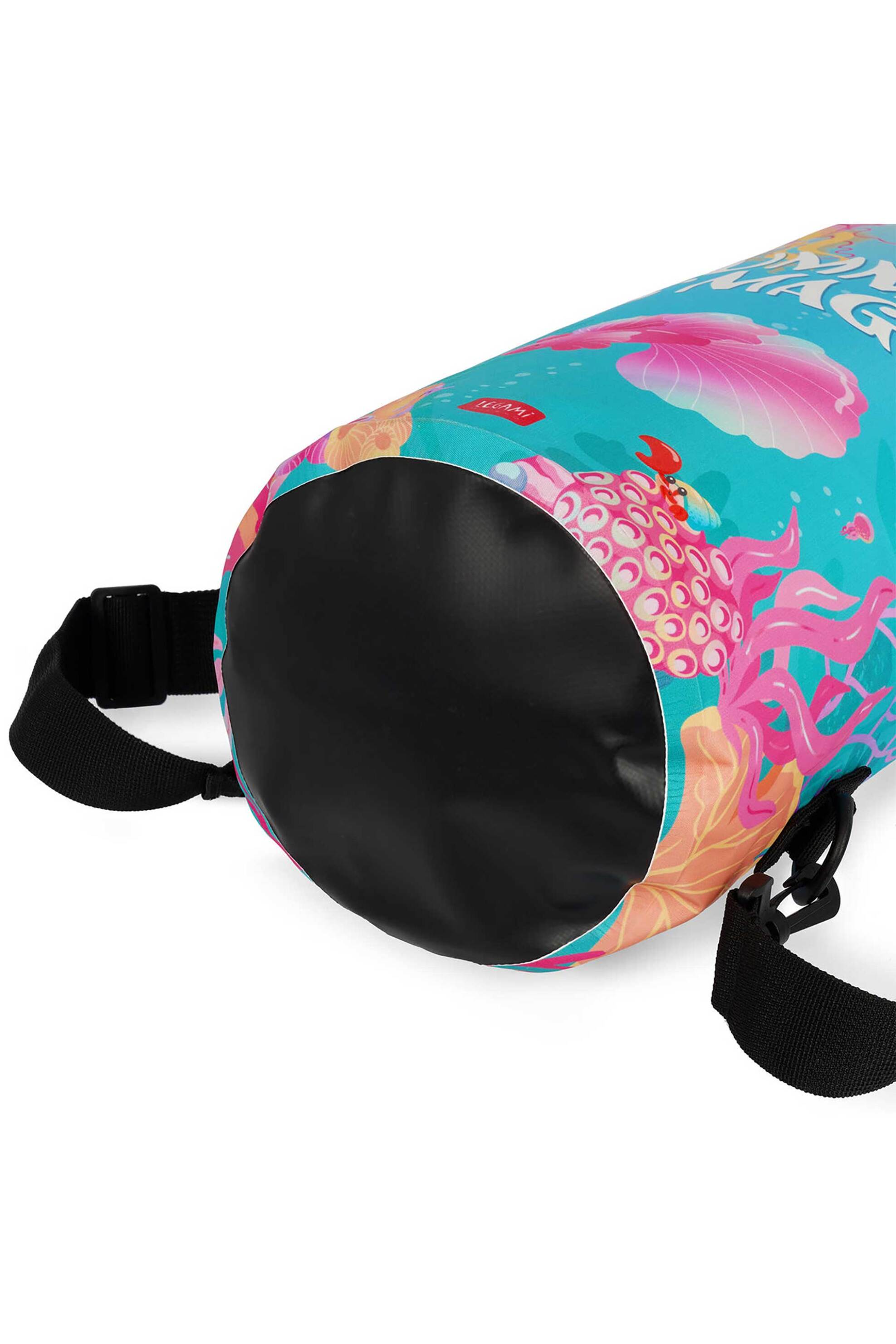 Legami Dry Bag - 10 Litre - 8052694118297