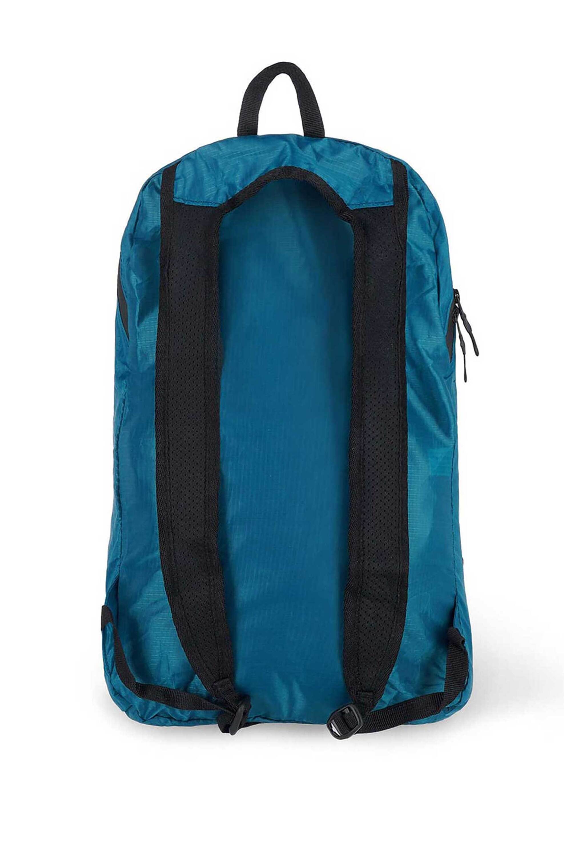 Legami Foldable Backpack - 8053610785326