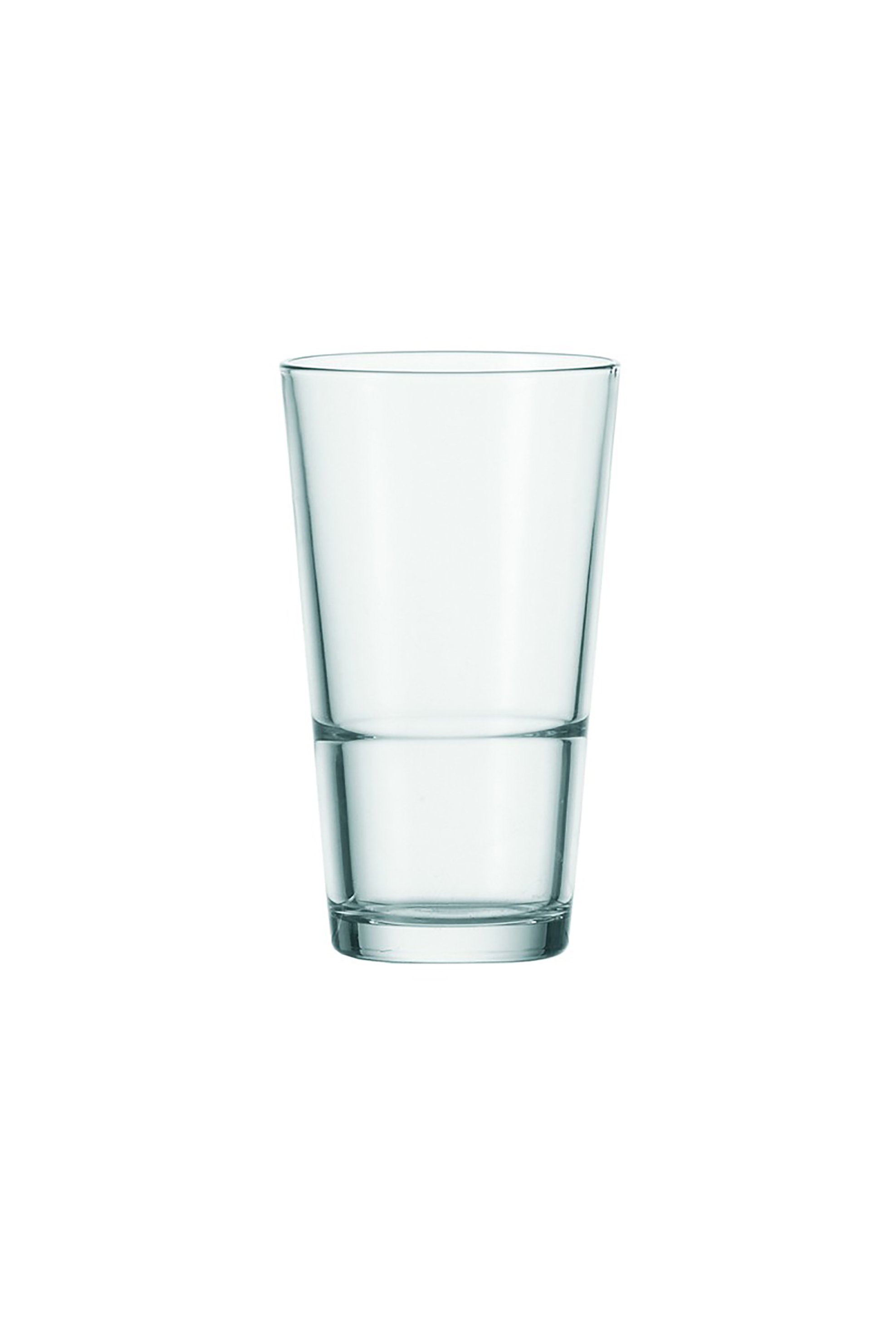 LEONARDO Leonardo γυάλινο ποτήρι αναψυκτικού / χυμού - 217.010899