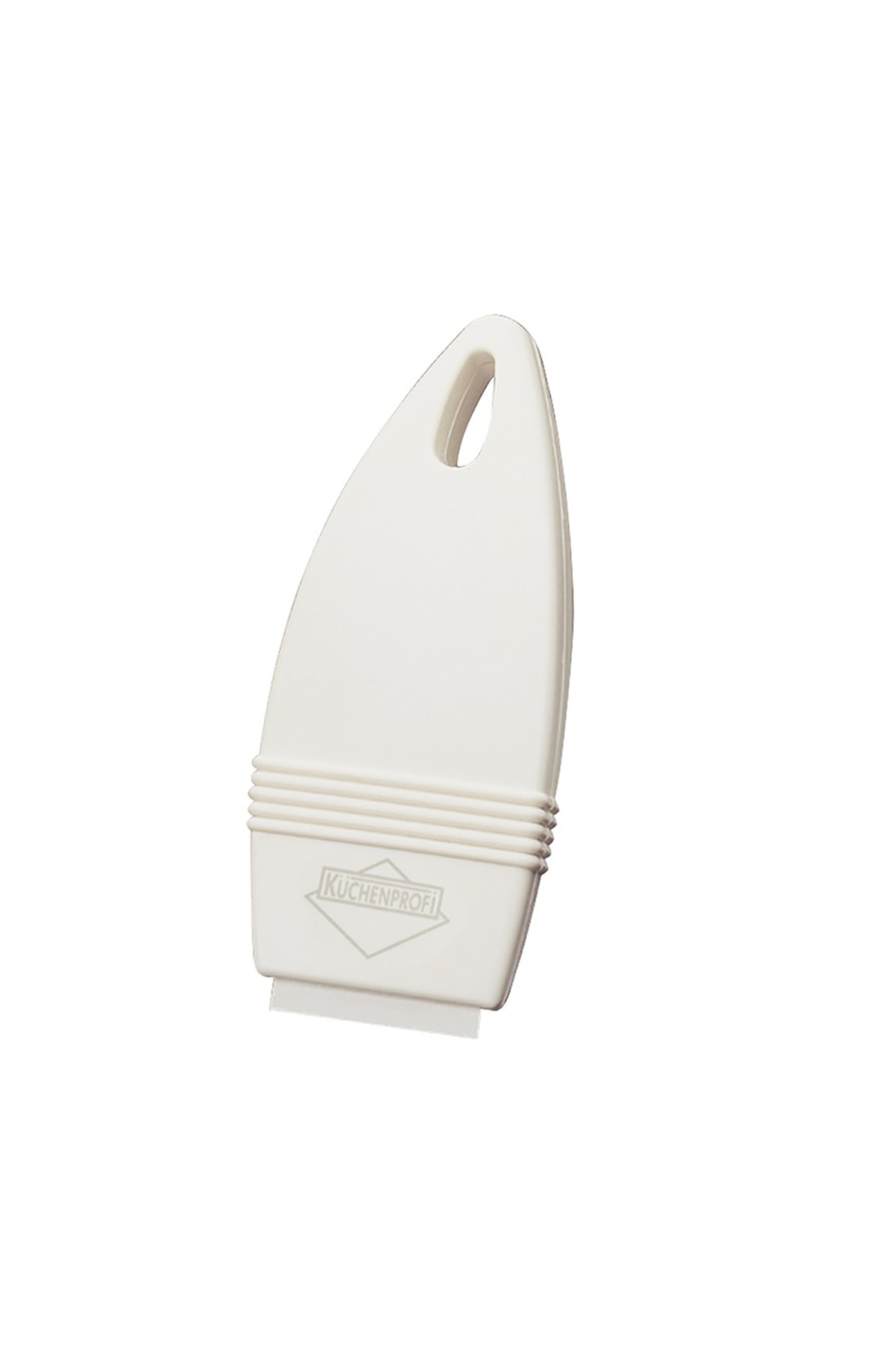 KÜCHENPROFI Küchenprofi καθαριστής για κεραμική εστία 14,5 x 6 cm - 130102302200