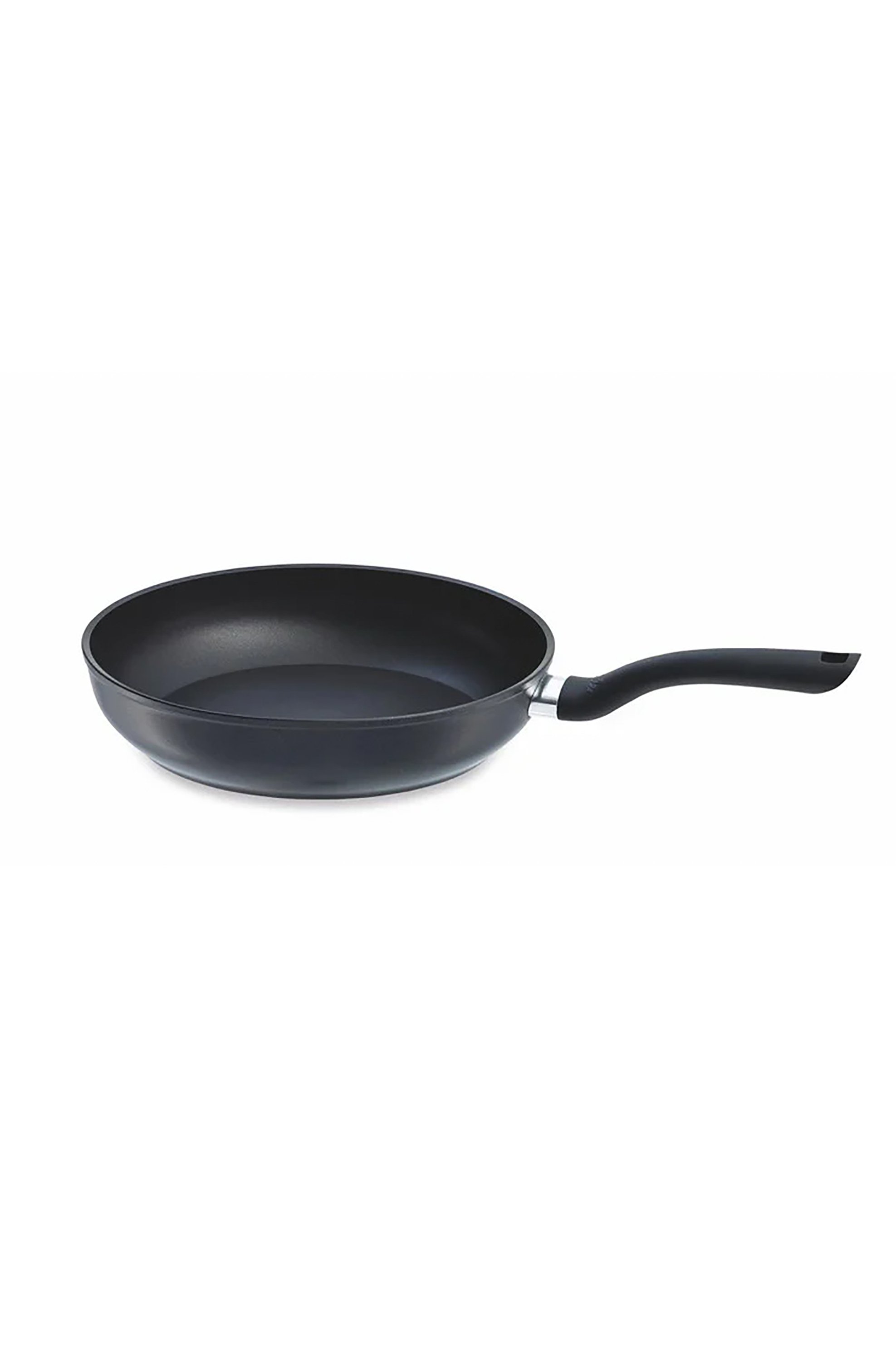 Fissler τηγάνι αντικολλητικό "Cenit Induction" 20 cm - 045-301-20-100/0