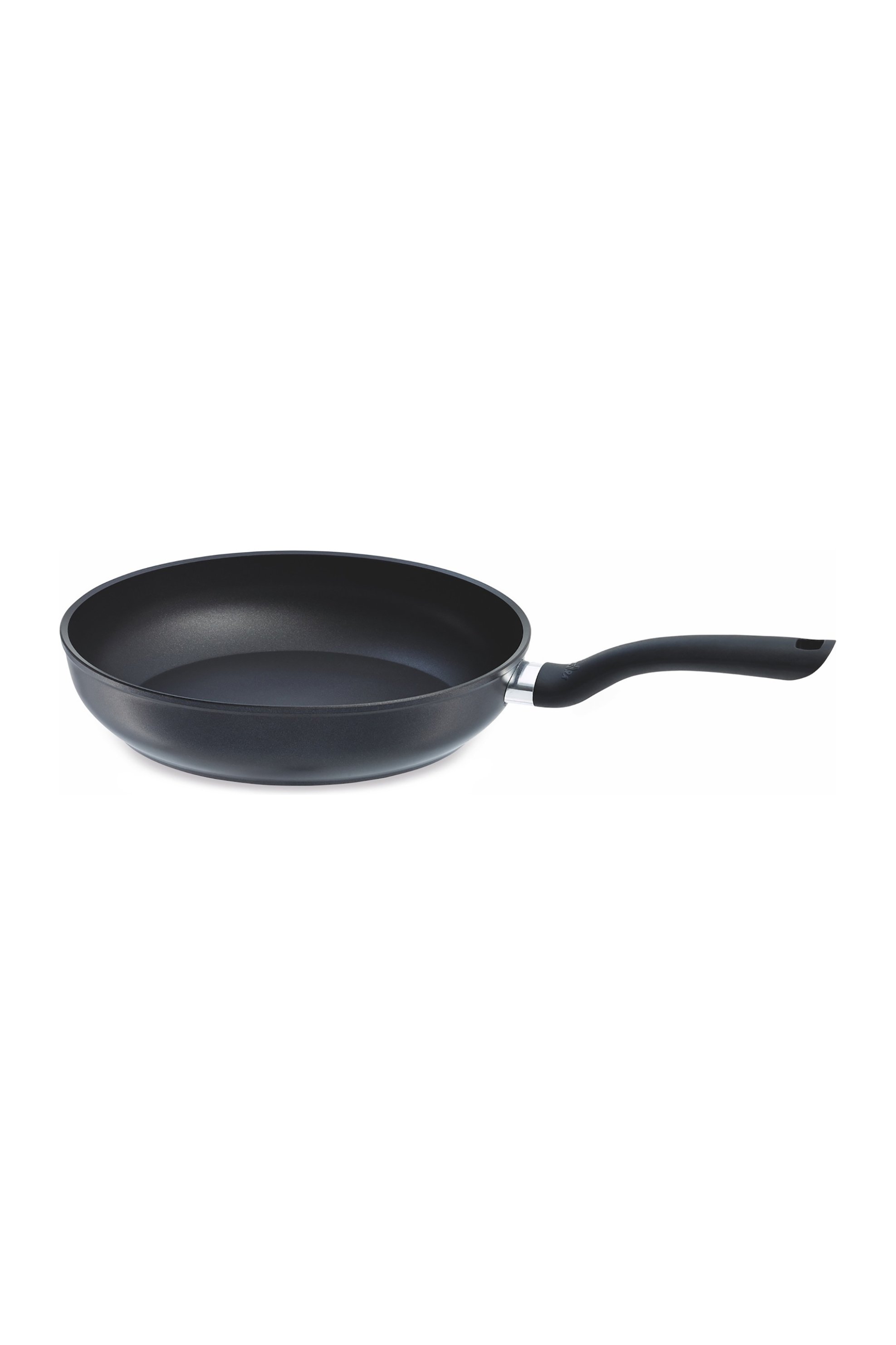 Fissler αντικολλητικό τηγάνι ''Cenit'' 24 cm - 045-301-24-100/0