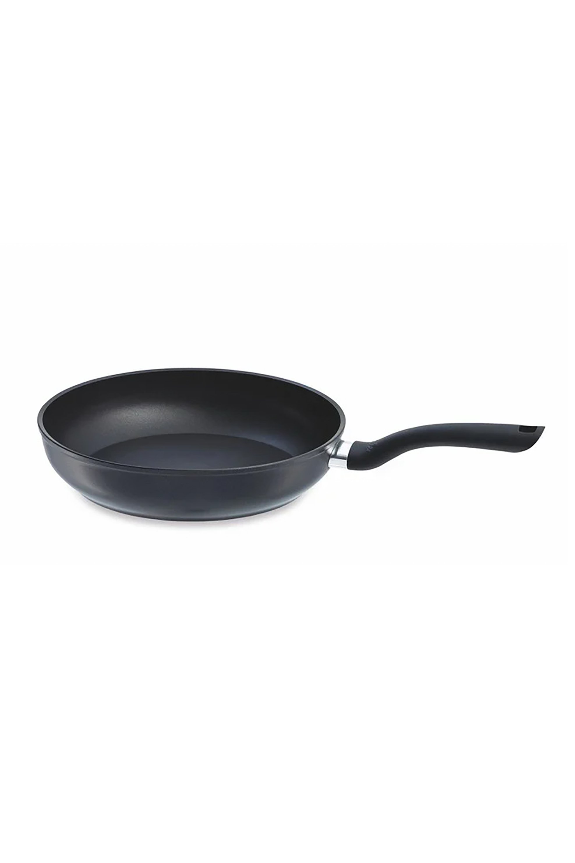 FISSLER Fissler τηγάνι αντικολλητικό "Cenit Induction" 28 cm - 045-301-28-100/0