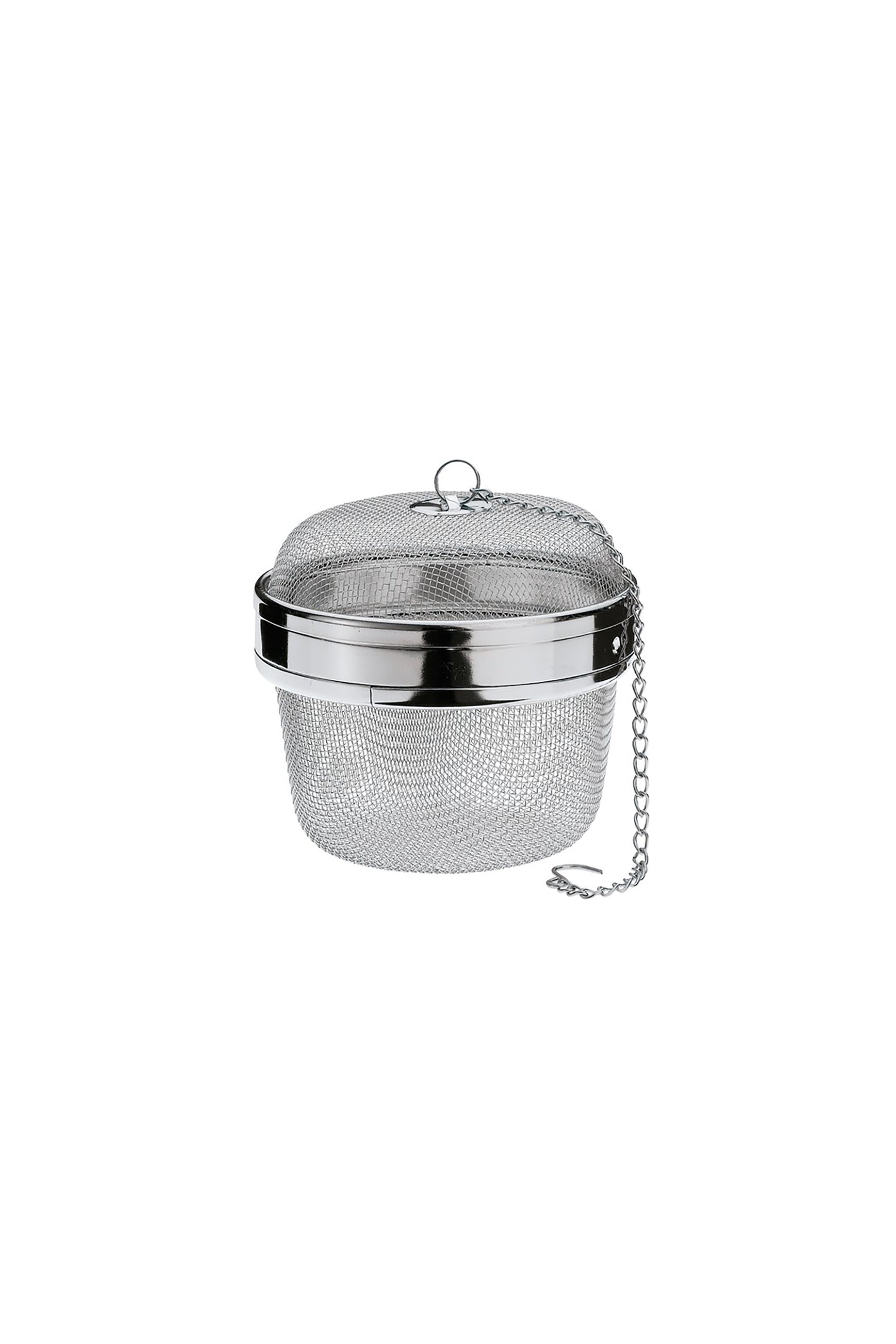 KÜCHENPROFI Küchenprofi μπάλα για μπαχαρικά / τσάι 6,3 cm - 100999002806