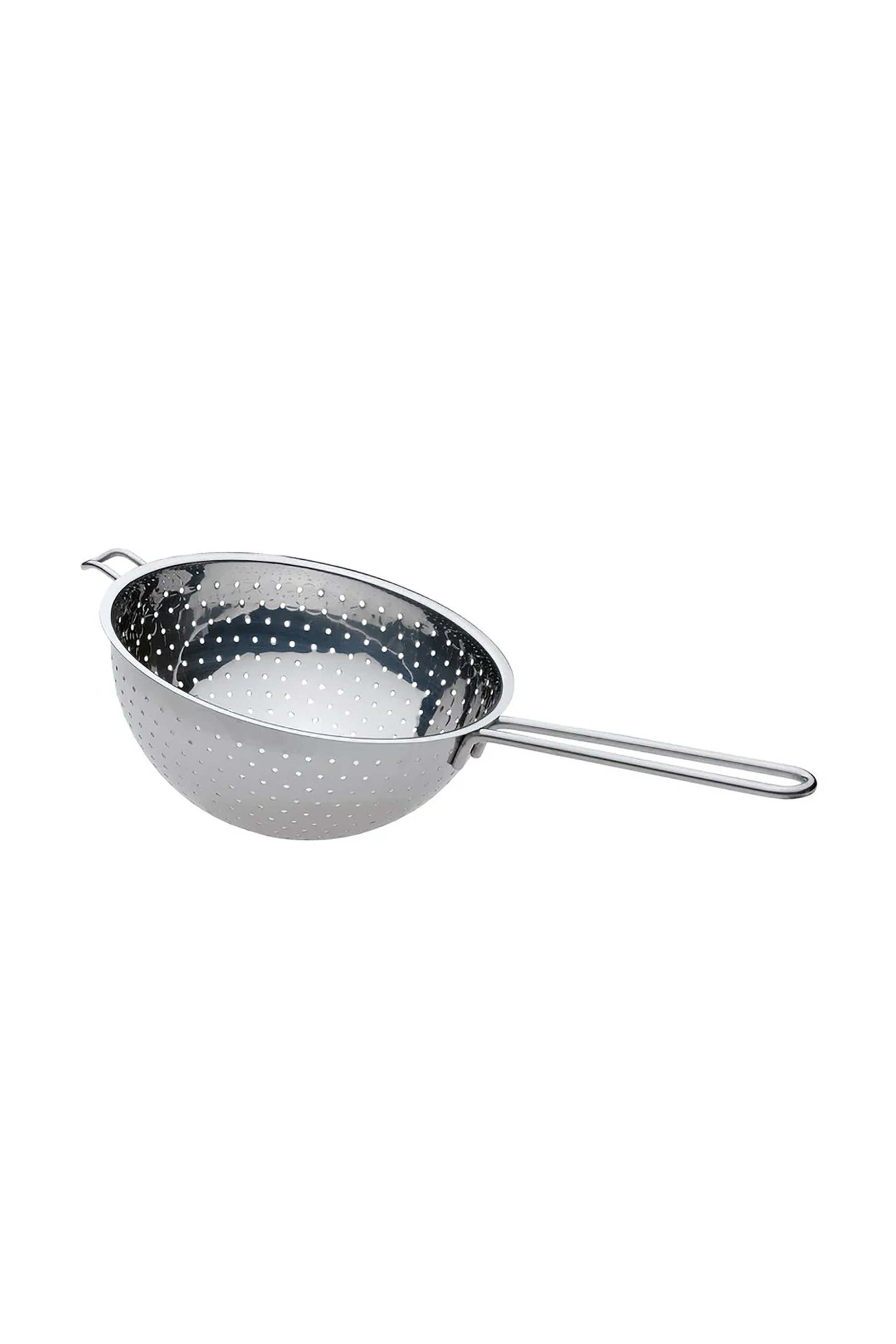 KÜCHENPROFI Küchenprofi σουρωτήρι με χερούλι 18 cm - 251002818.1
