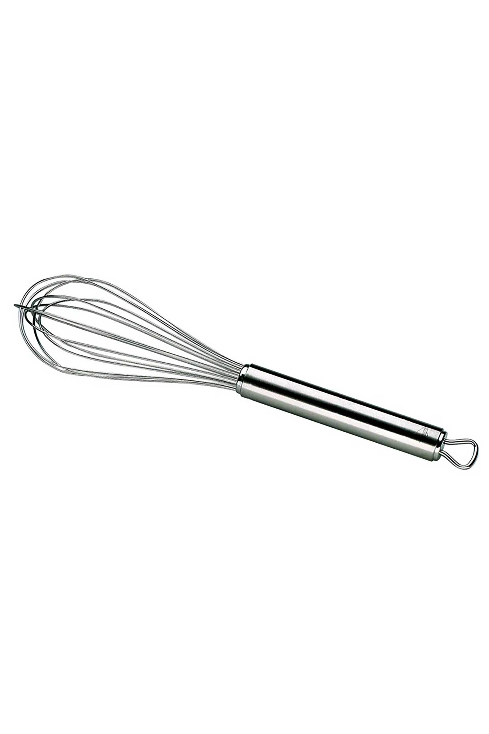 KÜCHENPROFI Küchenprofi αναδευτήρι 25 cm - 1035042825.1