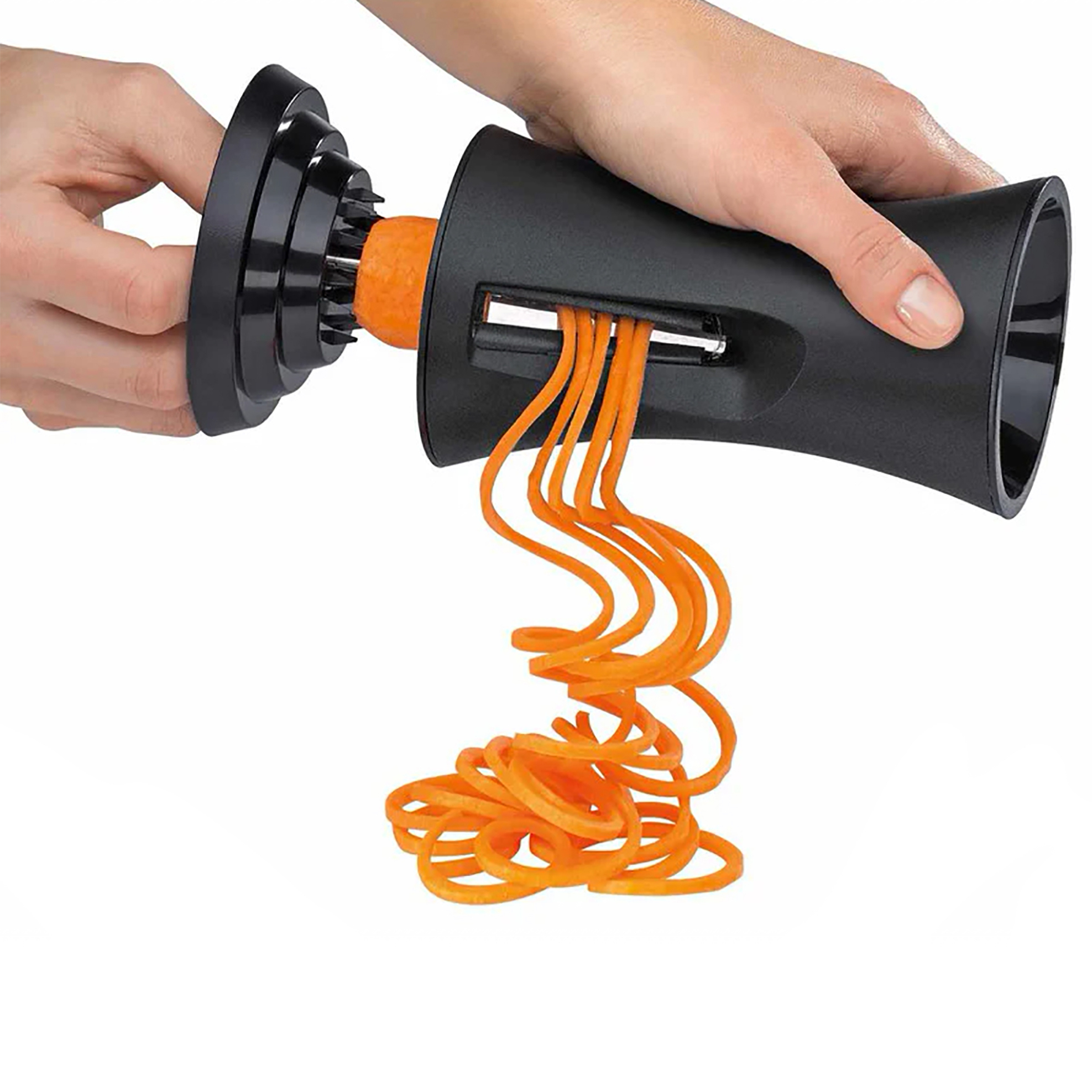 Küchenprofi κόφτης spiral ''Julienna'' 14.5 cm - 1360001000 φωτογραφία