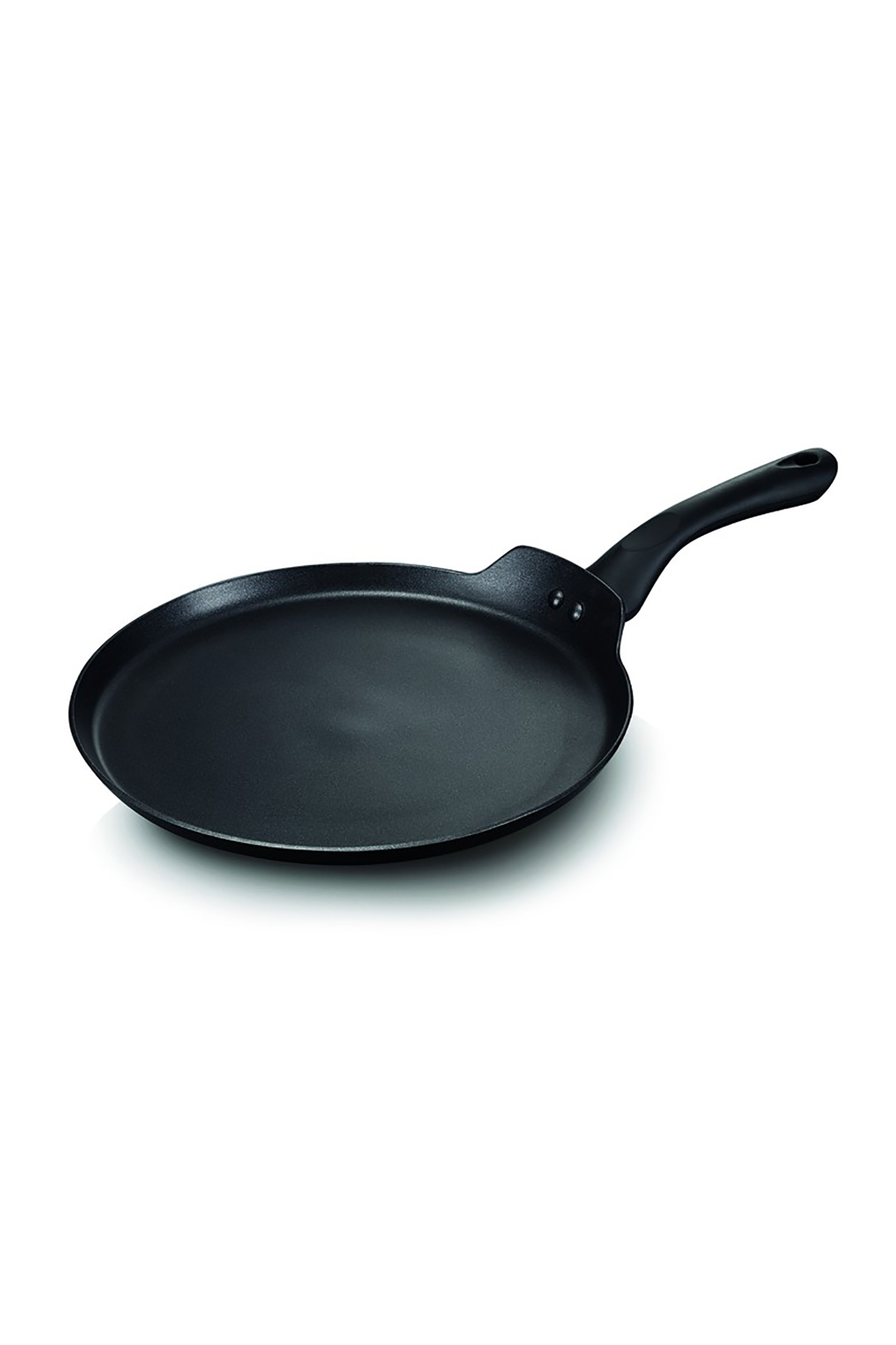 Cook-Shop κρεπιέρα αντικολλητική 28 cm - 30004258