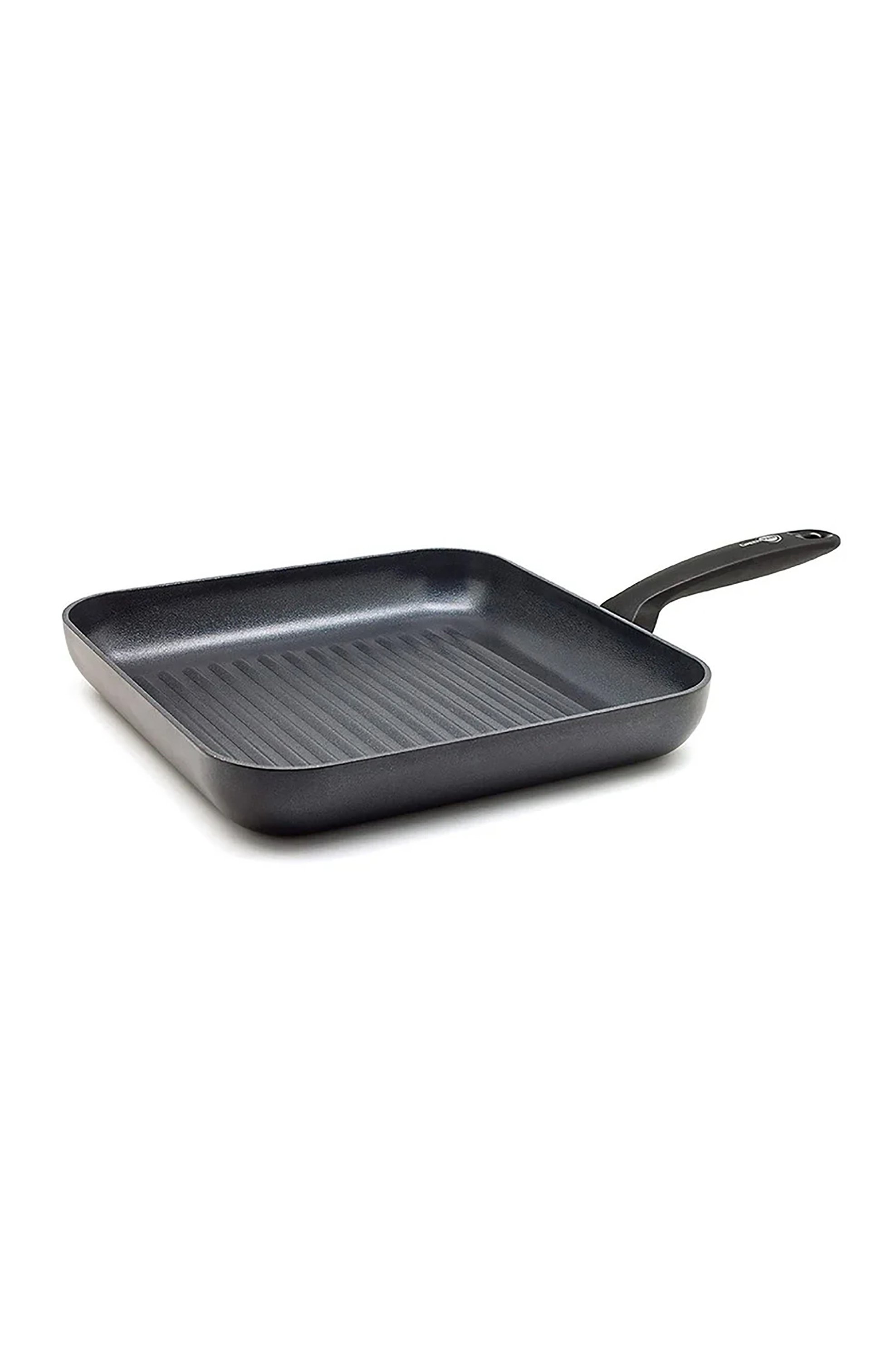 GREEN PAN Green Pan γκριλιέρα με κεραμική αντικολλητική επίστρωση Andorra 28 x 28 cm - CC001537-001