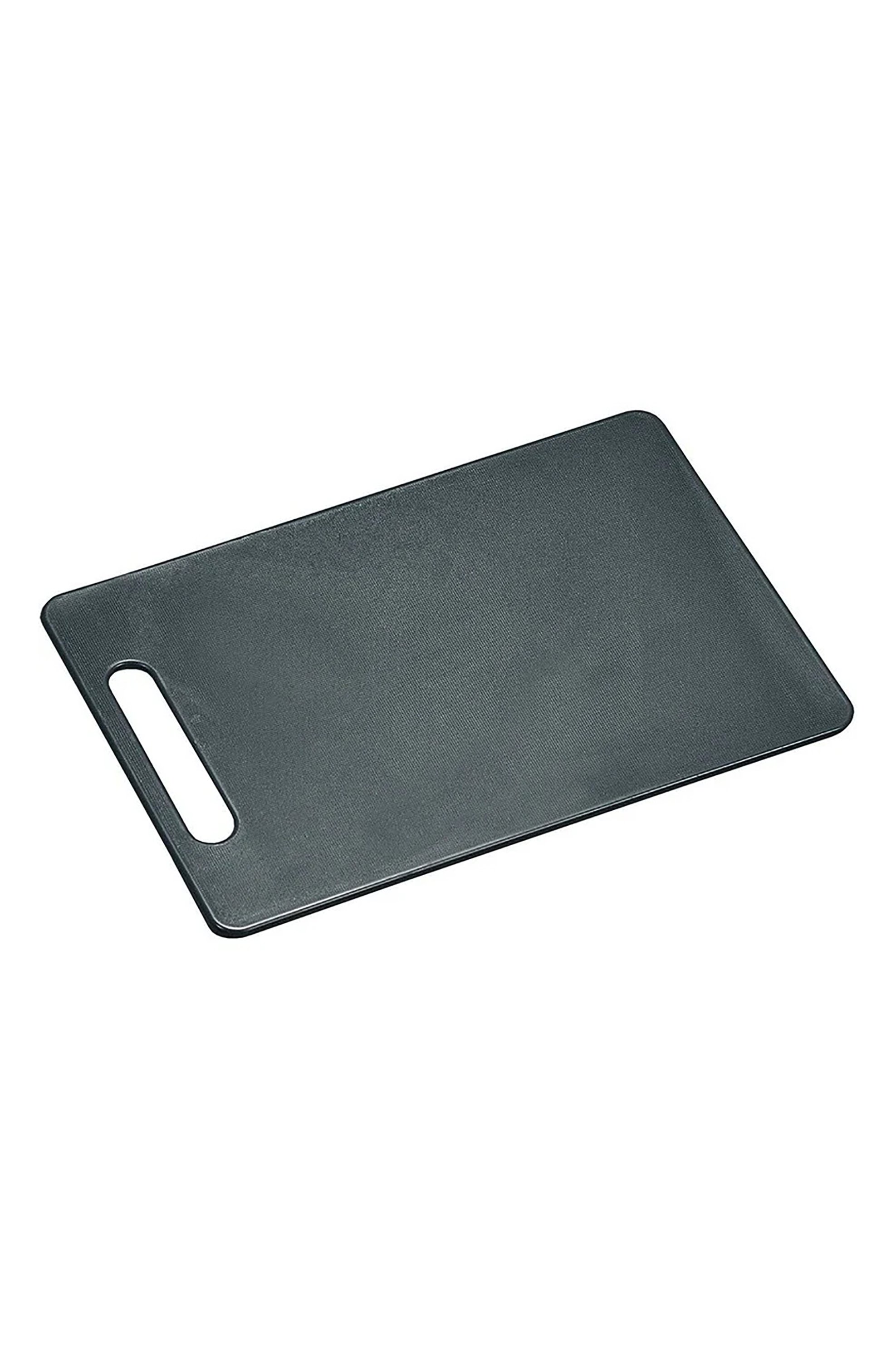 COOK SHOP Cook-Shop βάση κοπής μονόχρωμη 29 χ 19.5 χ 0.5 cm - 30474