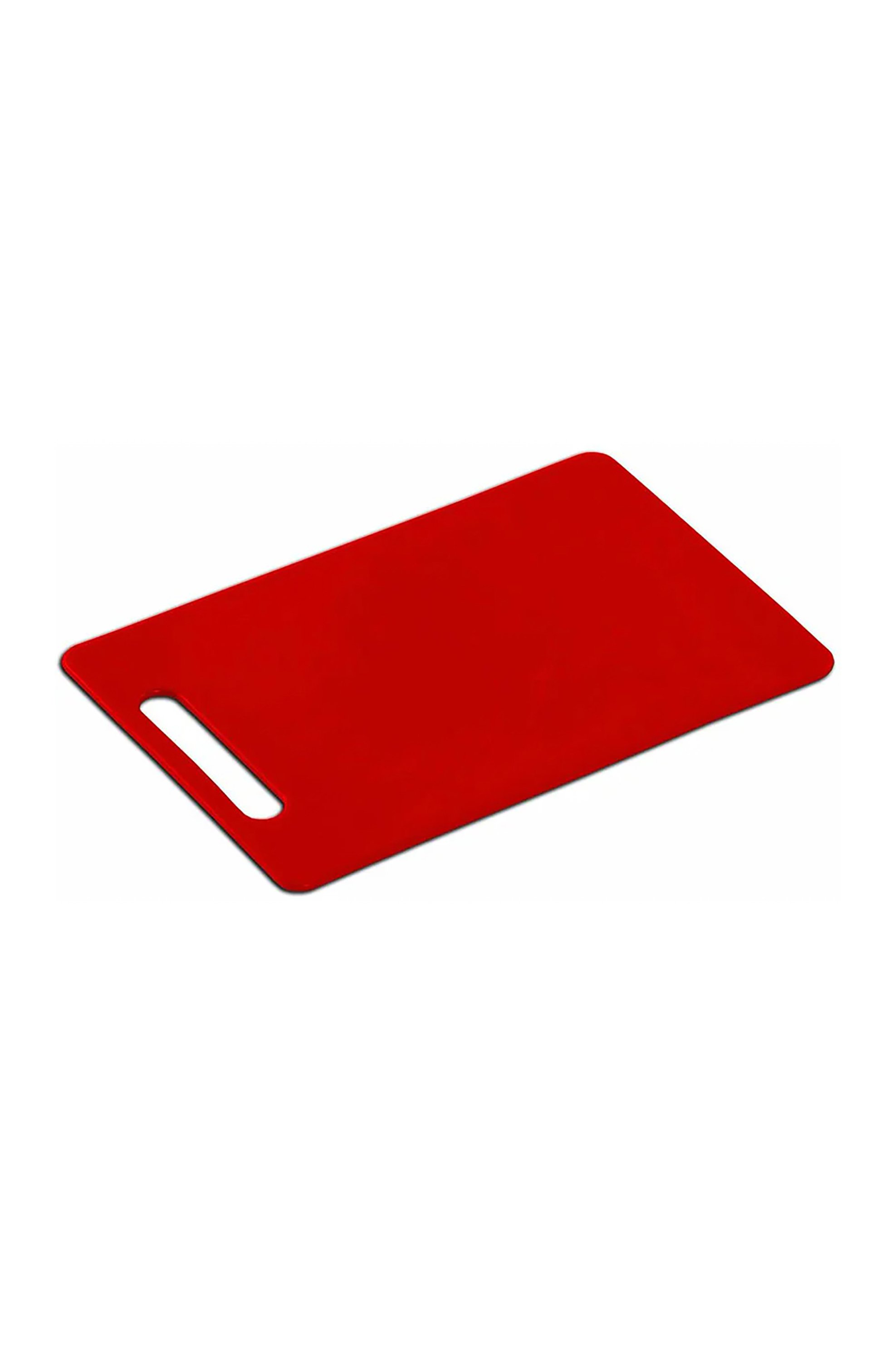 COOK SHOP Cook-Shop βάση κοπής με χερούλι 34 x 24 x 0,6 cm - 30483