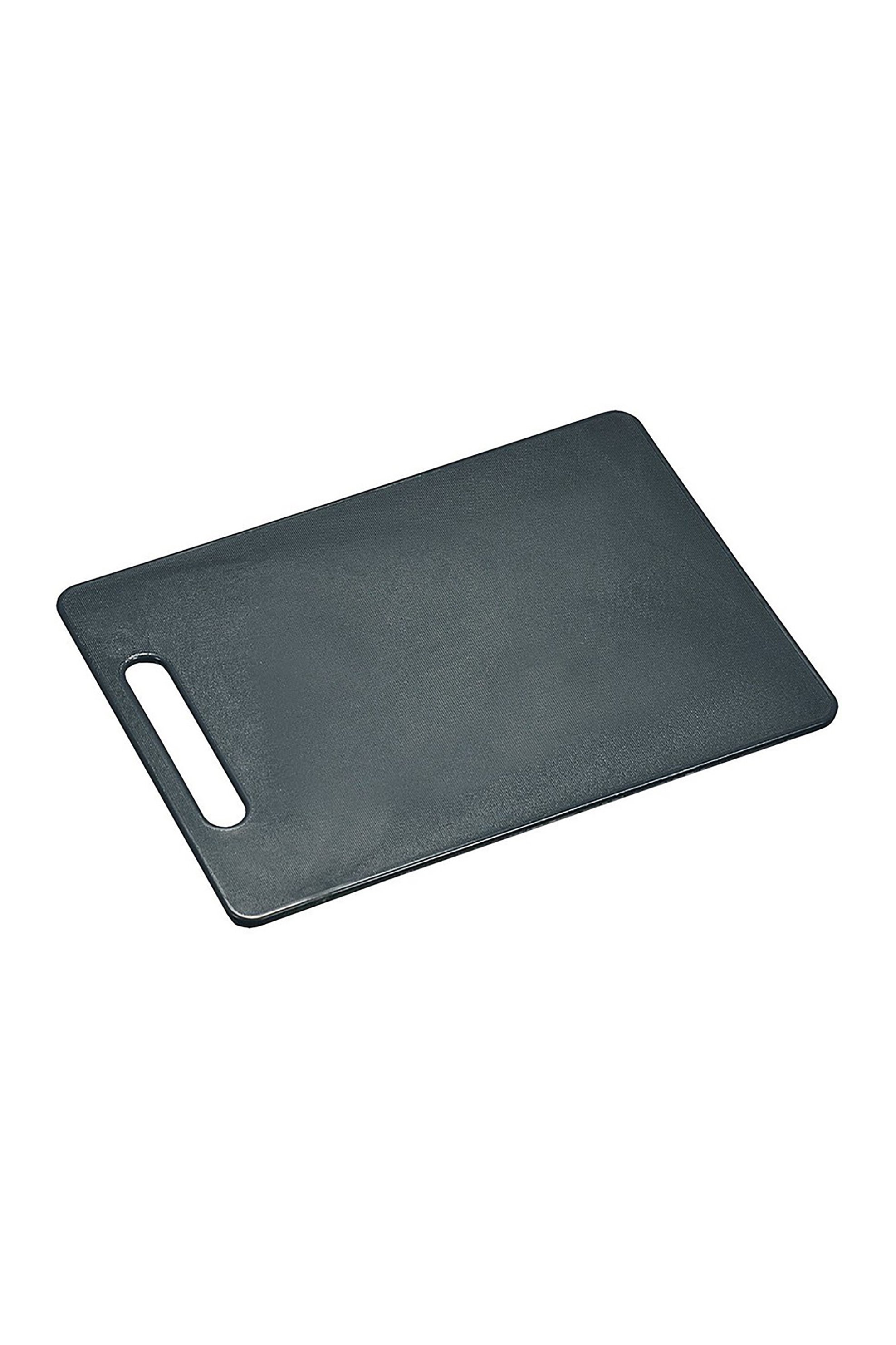 COOK SHOP Cook-Shop βάση κοπής με χερούλι 34 x 24 x 0,6 cm - 30484