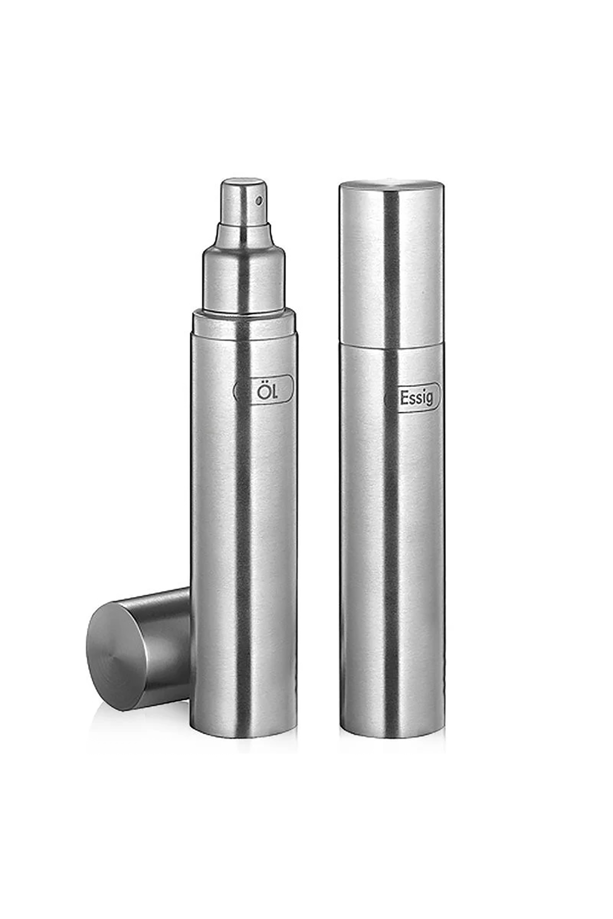 KÜCHENPROFI Küchenprofi σπρέι λαδιού και ξιδιού ανοξείδωτα "Tavola" (2 τεμάχια) - 1005062811