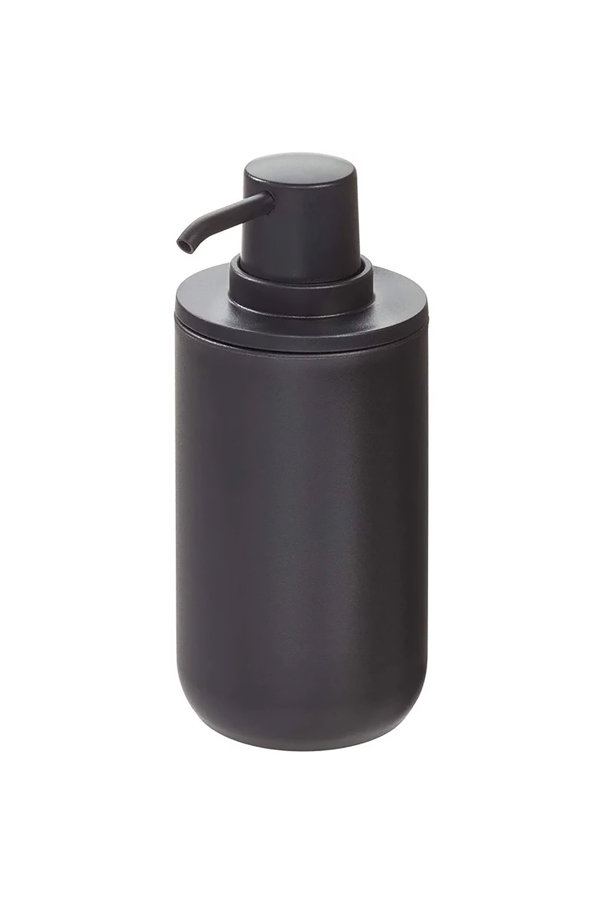 Interdesign δοχείο υγρού σαπουνιού ''Cade'' 355 ml - 28517EU φωτογραφία
