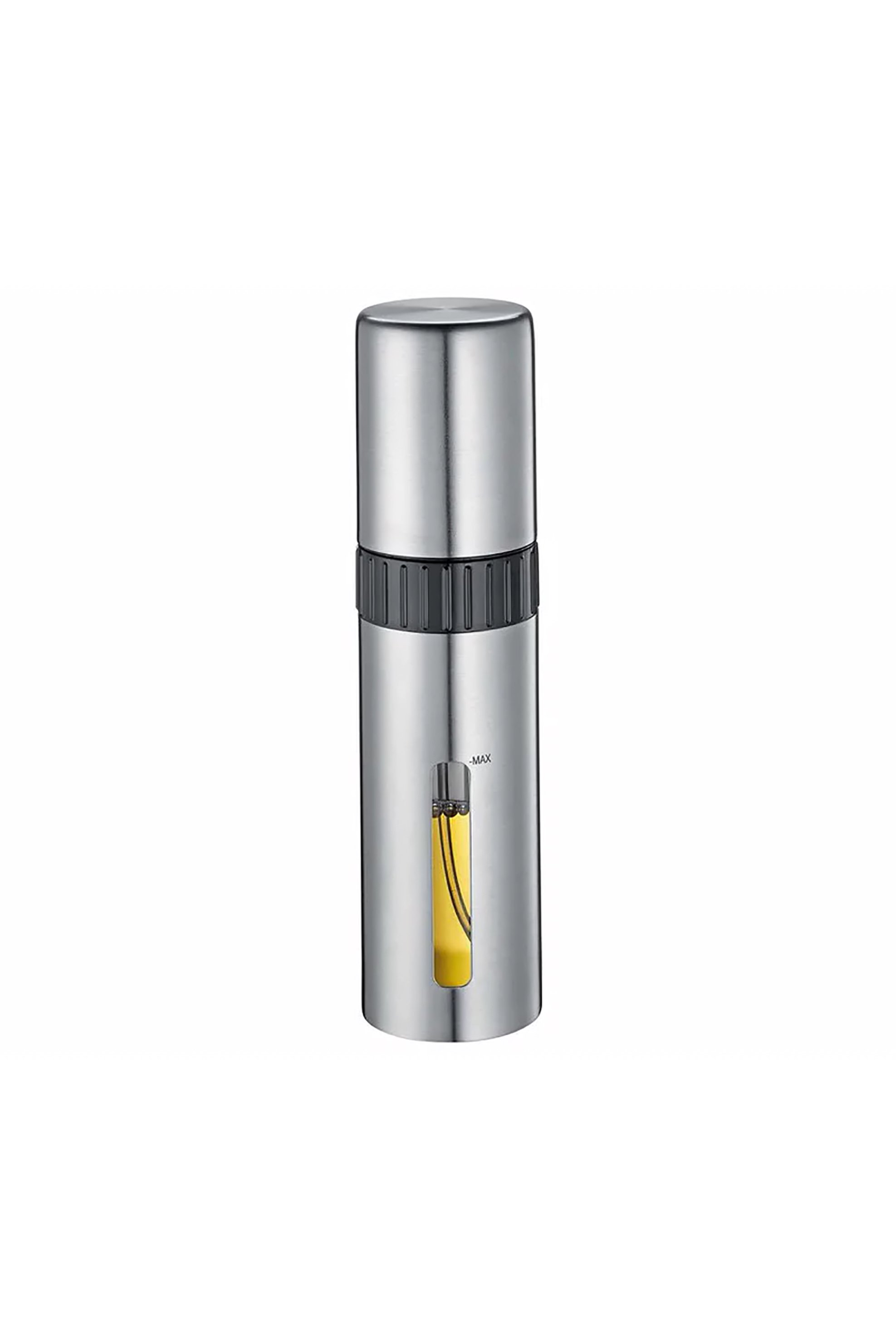KÜCHENPROFI Küchenprofi σπρέι λαδιού ανοξείδωτο ''Toscana'' 200 ml - 1005352800