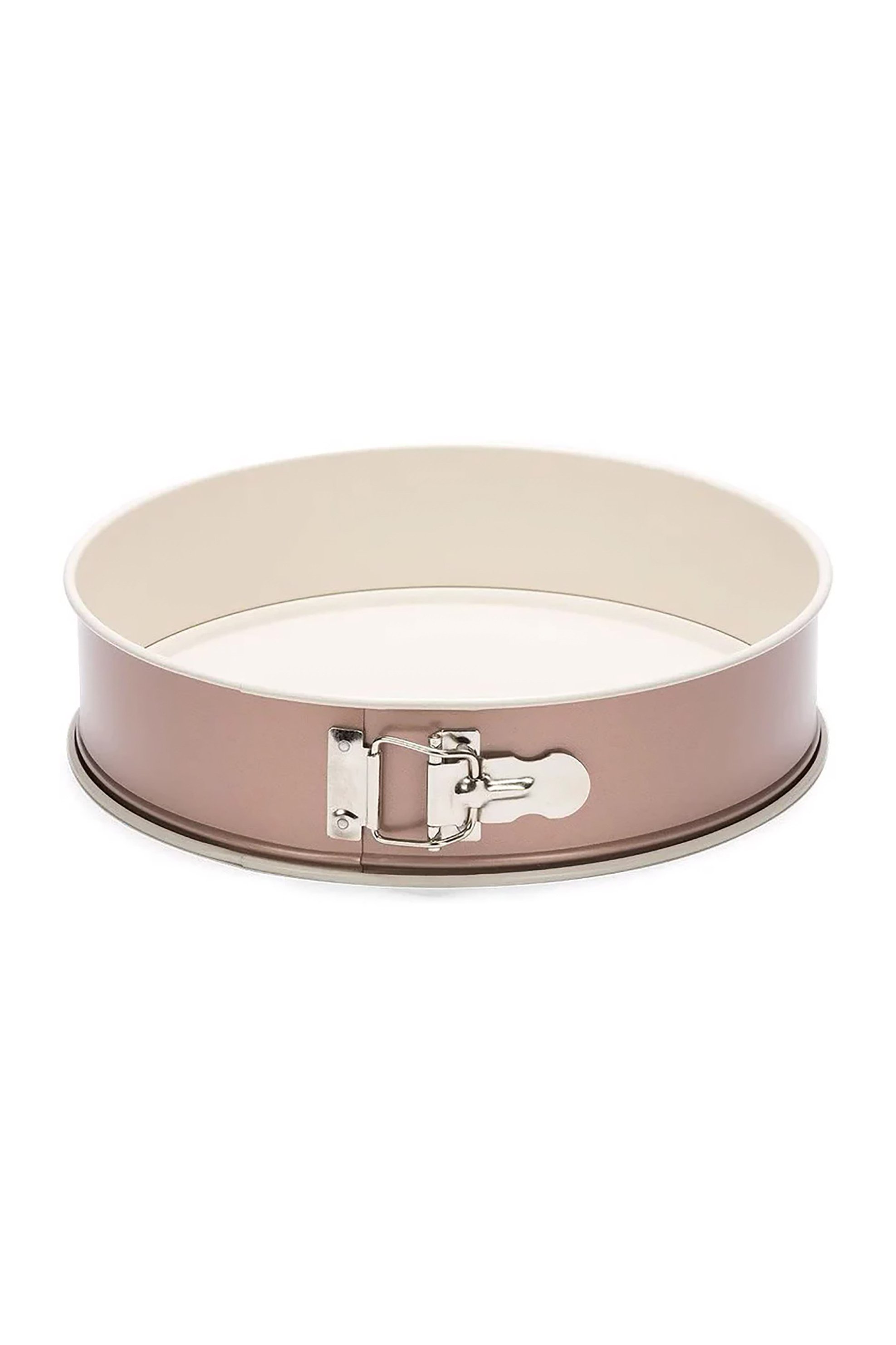 Patisse φόρμα λυόμενη με κεραμική επίστρωση 24 cm - 221.03313