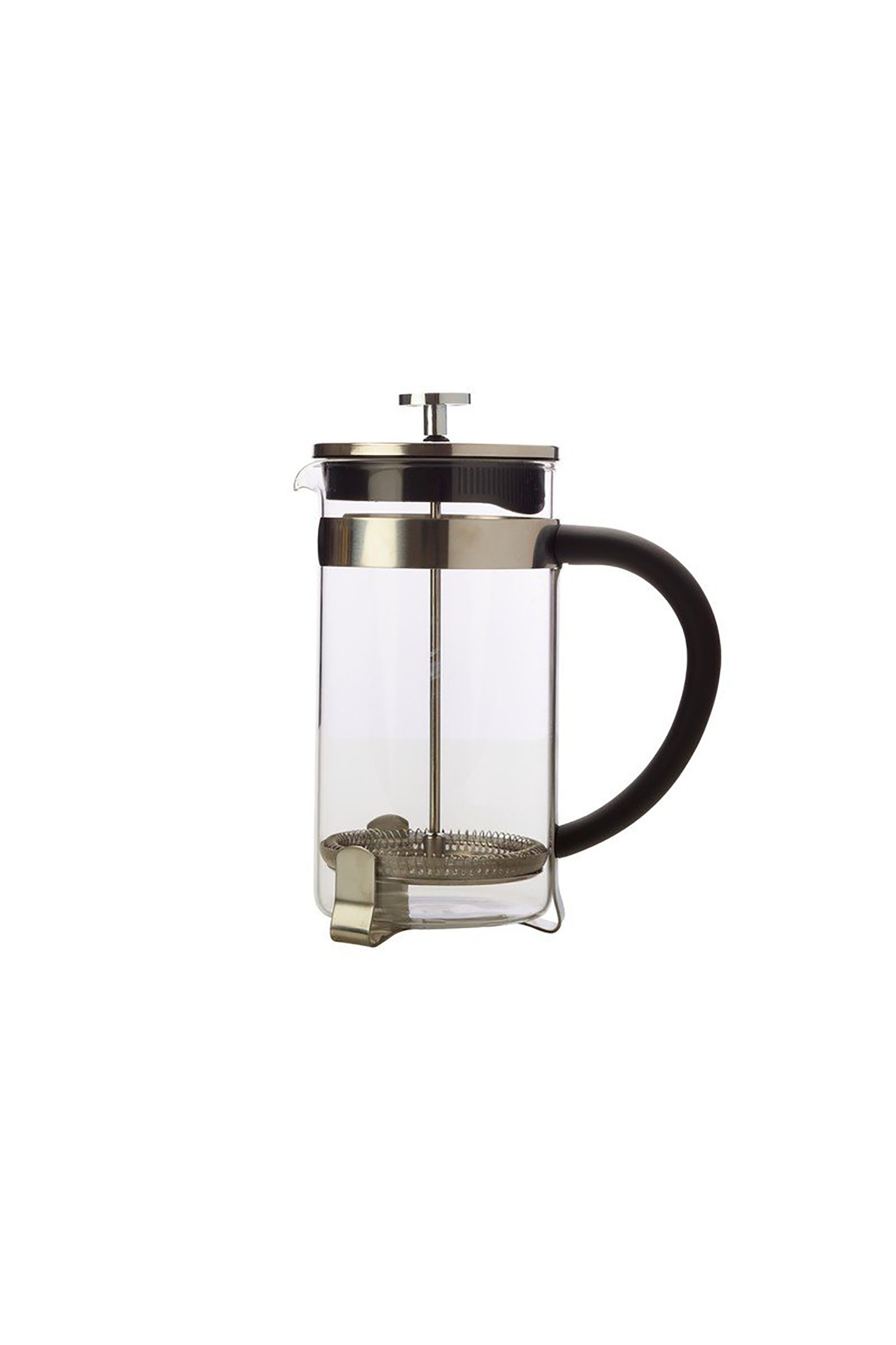MAXWELL & WILLIAMS Maxwell & Williams καφετιέρα-πρέσσα γαλλικού "Blend" 1lt - JD0004