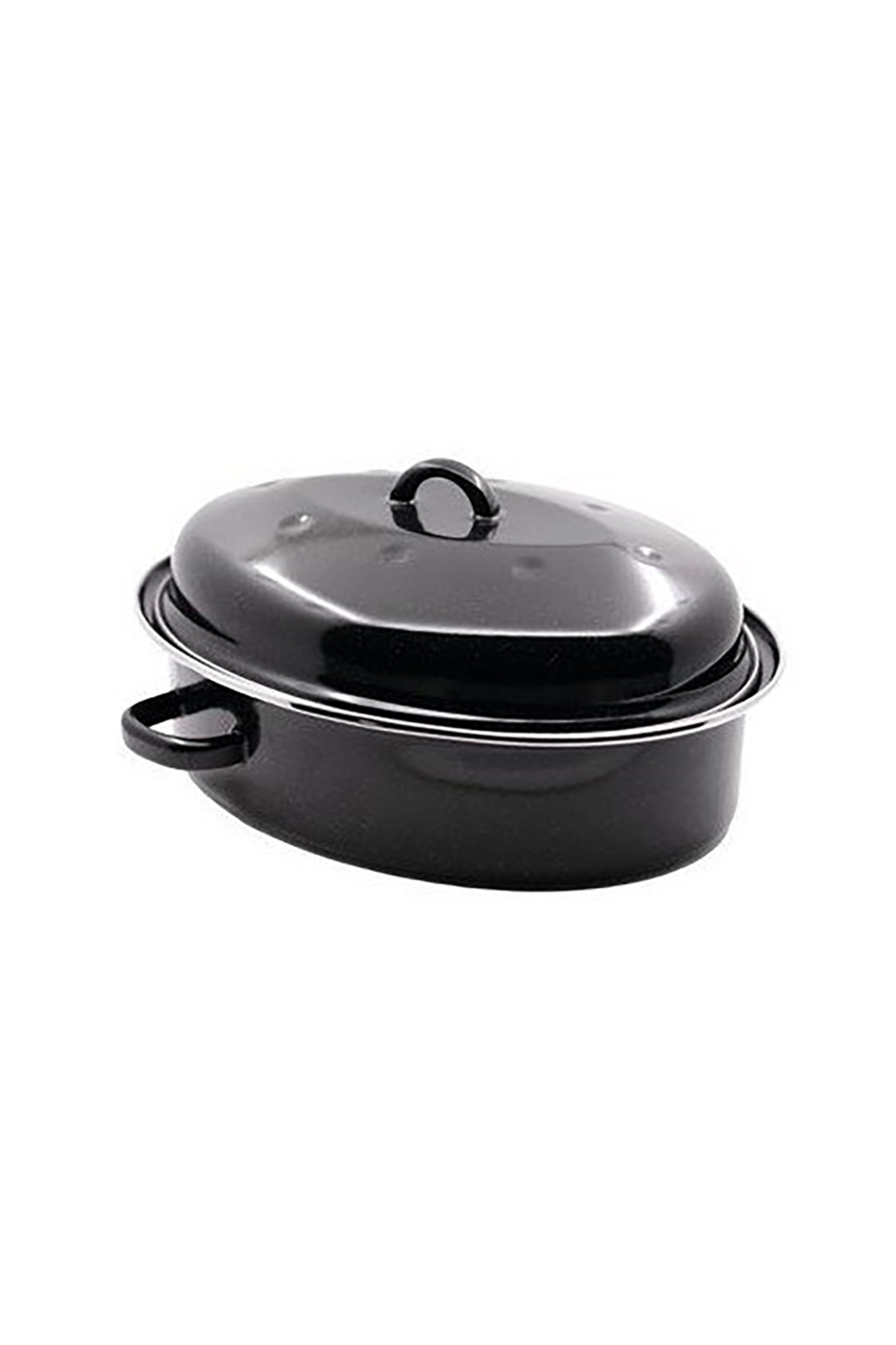 BEKA Beka γάστρα εμαγιέ ''Roasty Cook'' 42 cm - 11.6 lt - 15230424