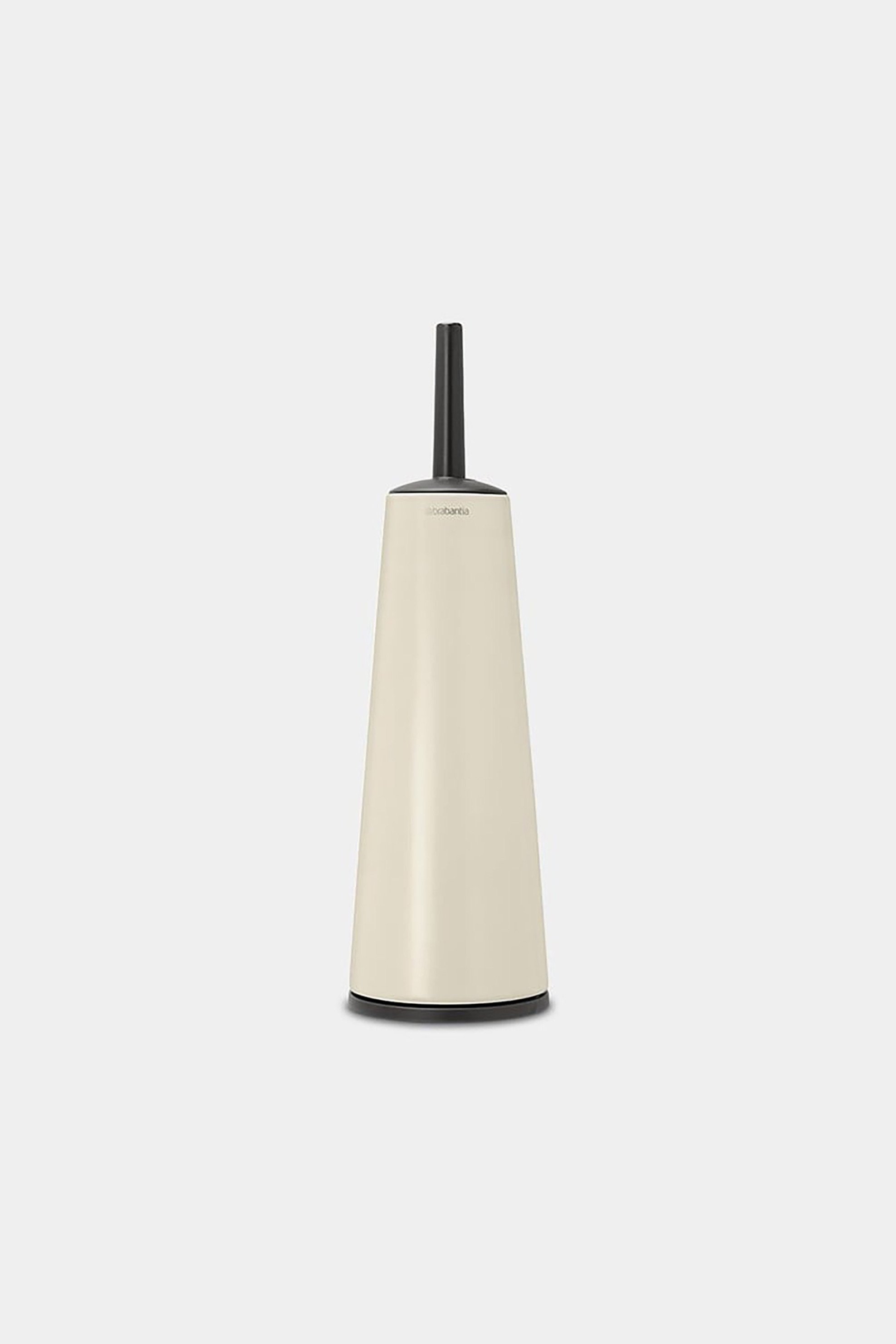 Brabantia βάση με πιγκάλ τουαλέτας "ReNew" - 081.2232/28