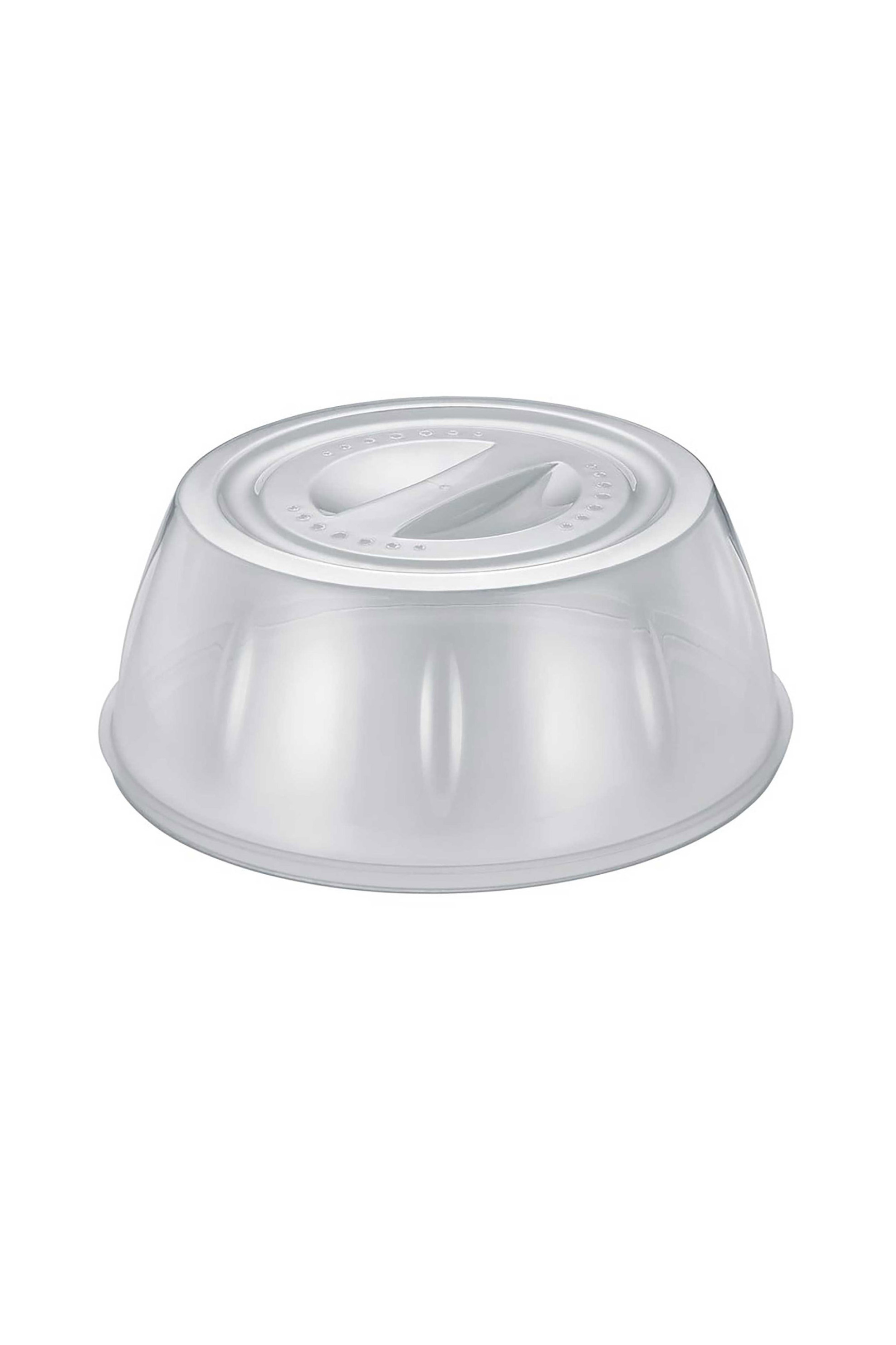 Küchenprofi κάλυμμα για φούρνο μικροκυμάτων 26 x 9,5 cm - 808046626