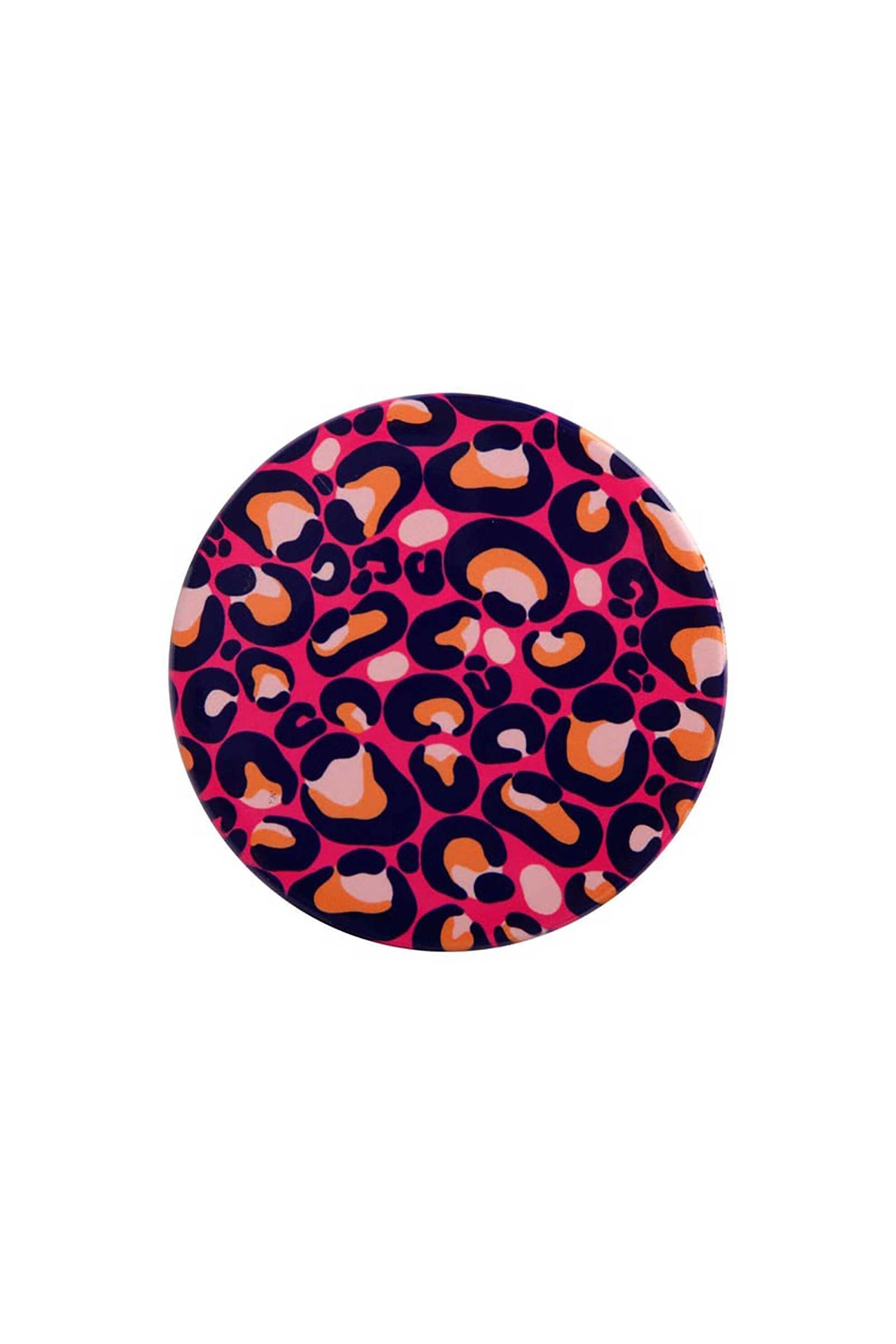 Home > ΚΟΥΖΙΝΑ > Σουπλά & Σουβέρ Maxwell & Williams κεραμικό σουβέρ με leopard motif 10 cm - DU0376
