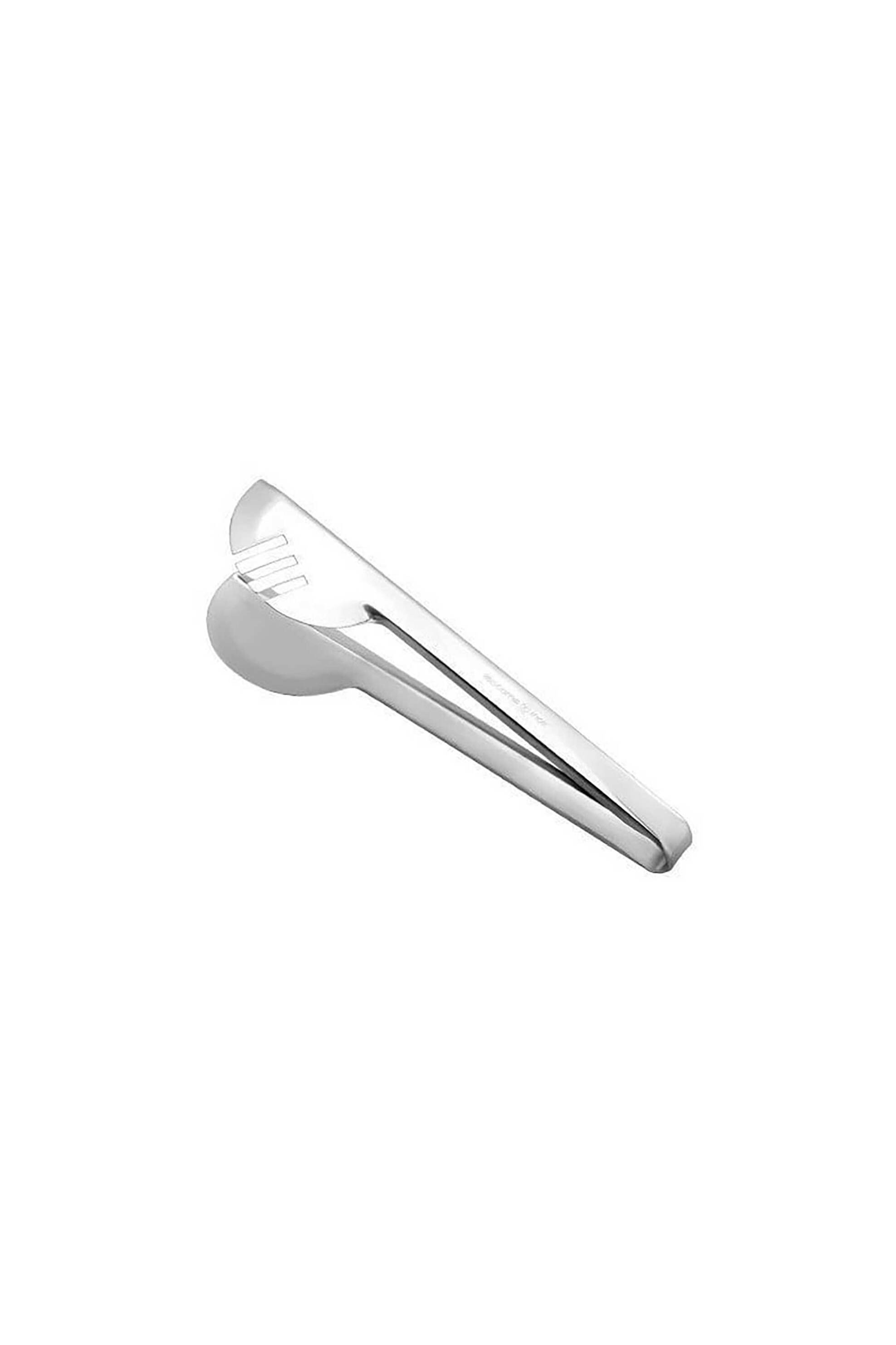 TESCOMA Tescoma ανοξείδωτη λαβίδα για ζυμαρικά 24 cm - 420524