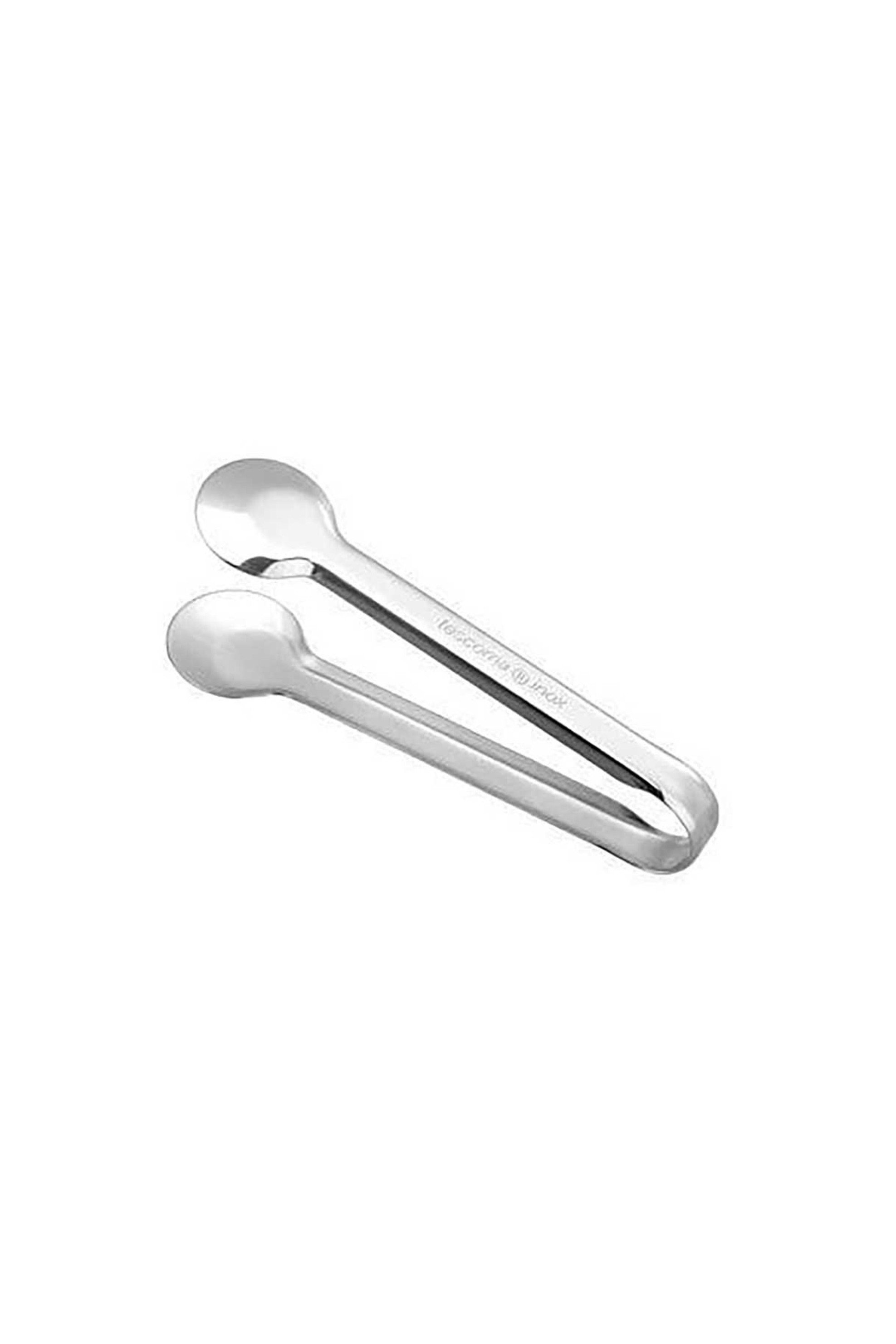 TESCOMA Tescoma ανοξείδωτη λαβίδα ζάχαρης 12 cm - 420526