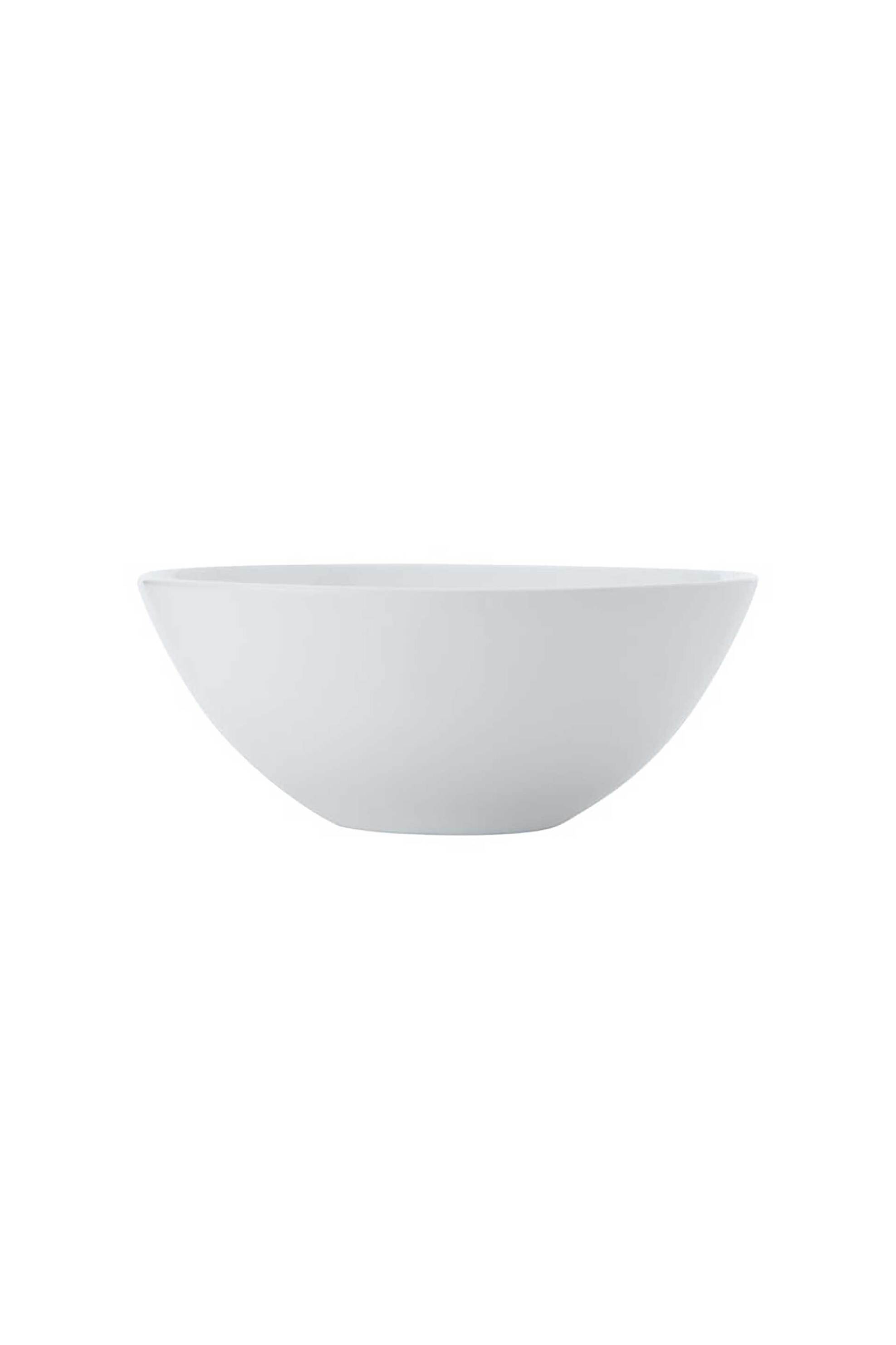 MAXWELL & WILLIAMS Maxwell & Williams πορσελάνινο μπολ σερβιρίσματος "Cashmere Coupe" 17 x 7 cm - BC1876