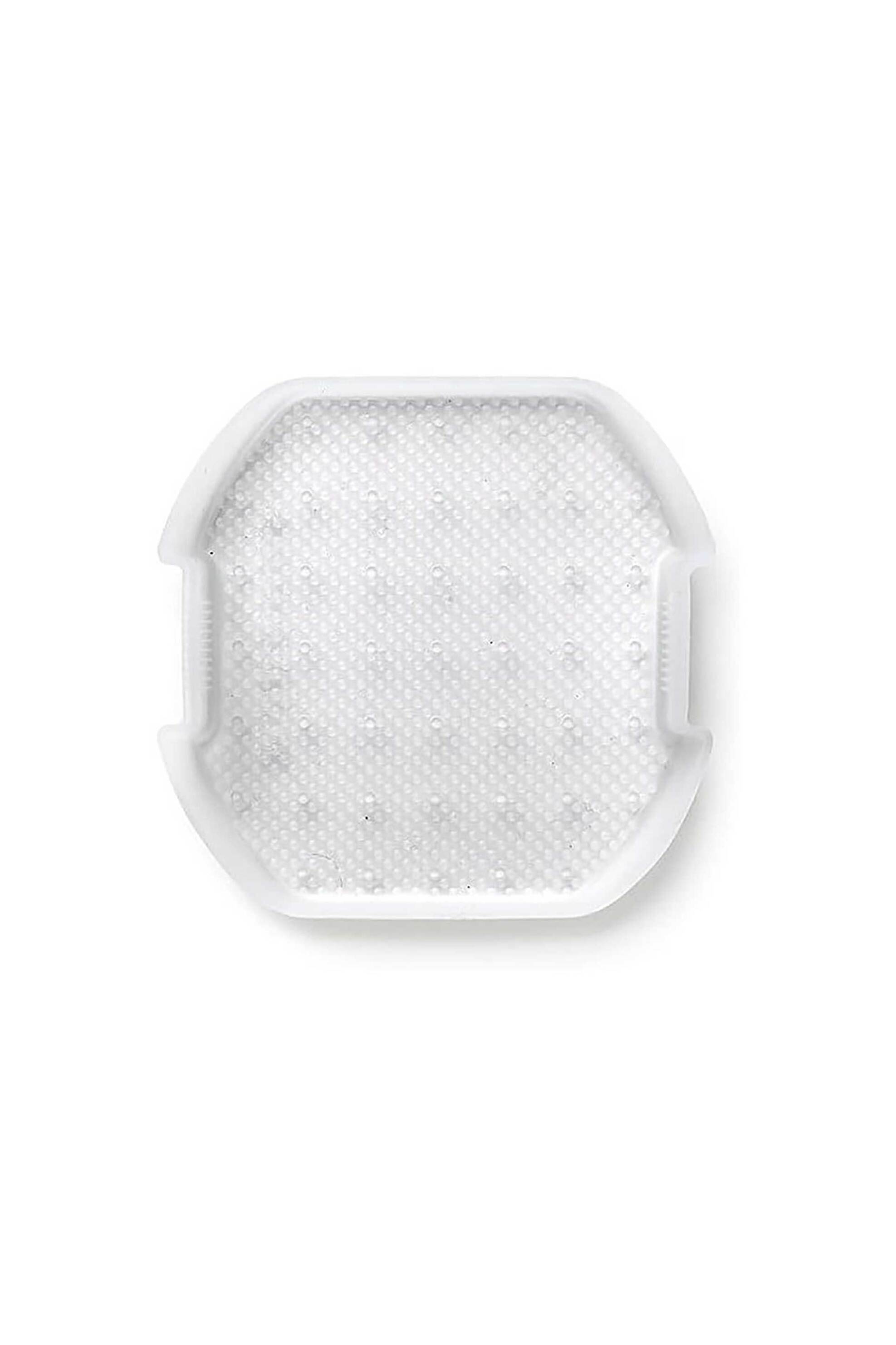 LÉKUÉ Lékué εξάρτημα ατμού από σιλικόνη 3 x 14 x 15 cm - 3413600B04U002