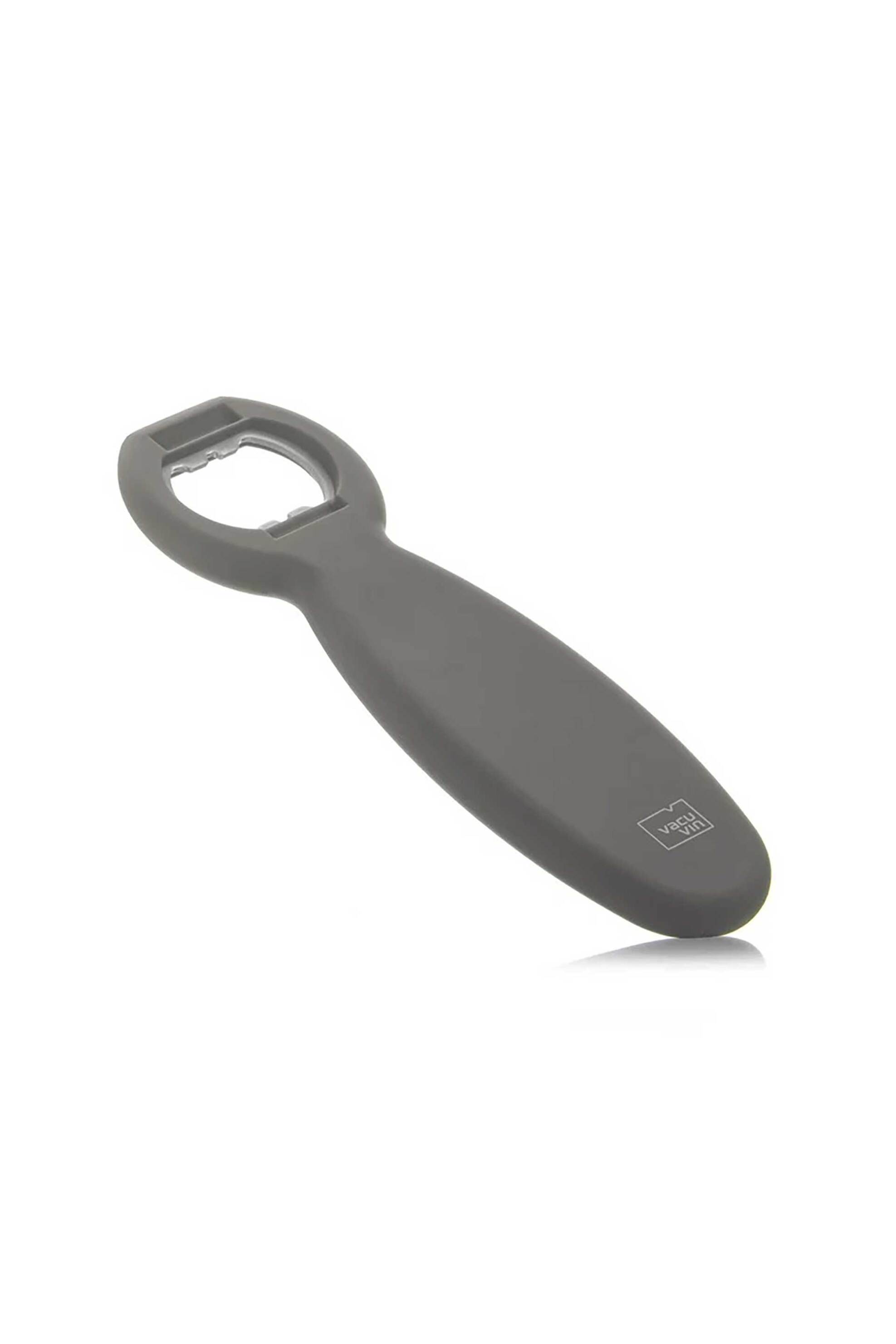 VACU VIN Vacu Vin ανοιχτήρι μπουκαλιών γκρί 16 cm - 68653606