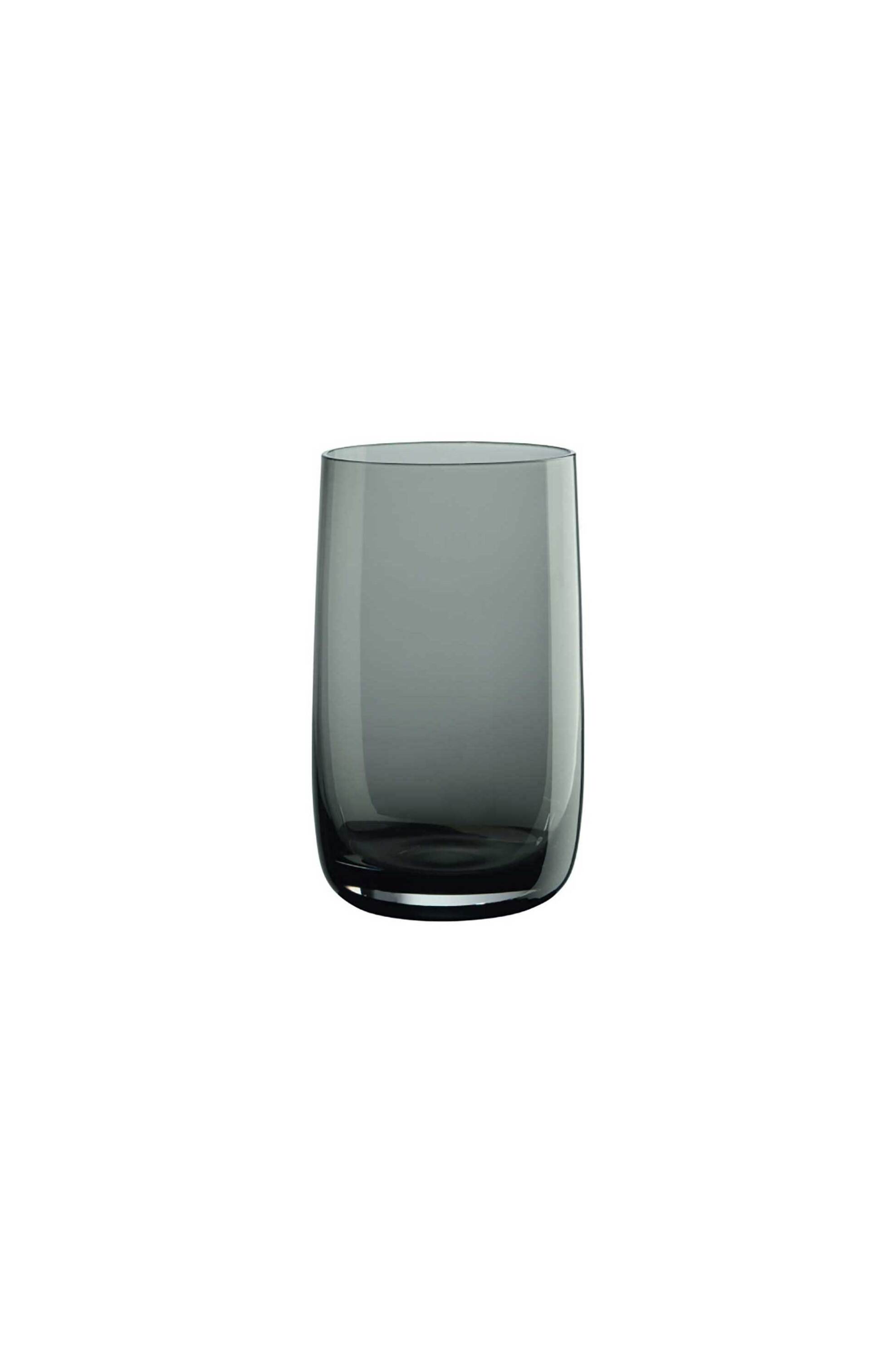 Home > ΚΟΥΖΙΝΑ > Υαλικά > Ποτήρια ASA Selection γυάλινο ποτήρι νερού " Sarabi" 400 ml - 53503009