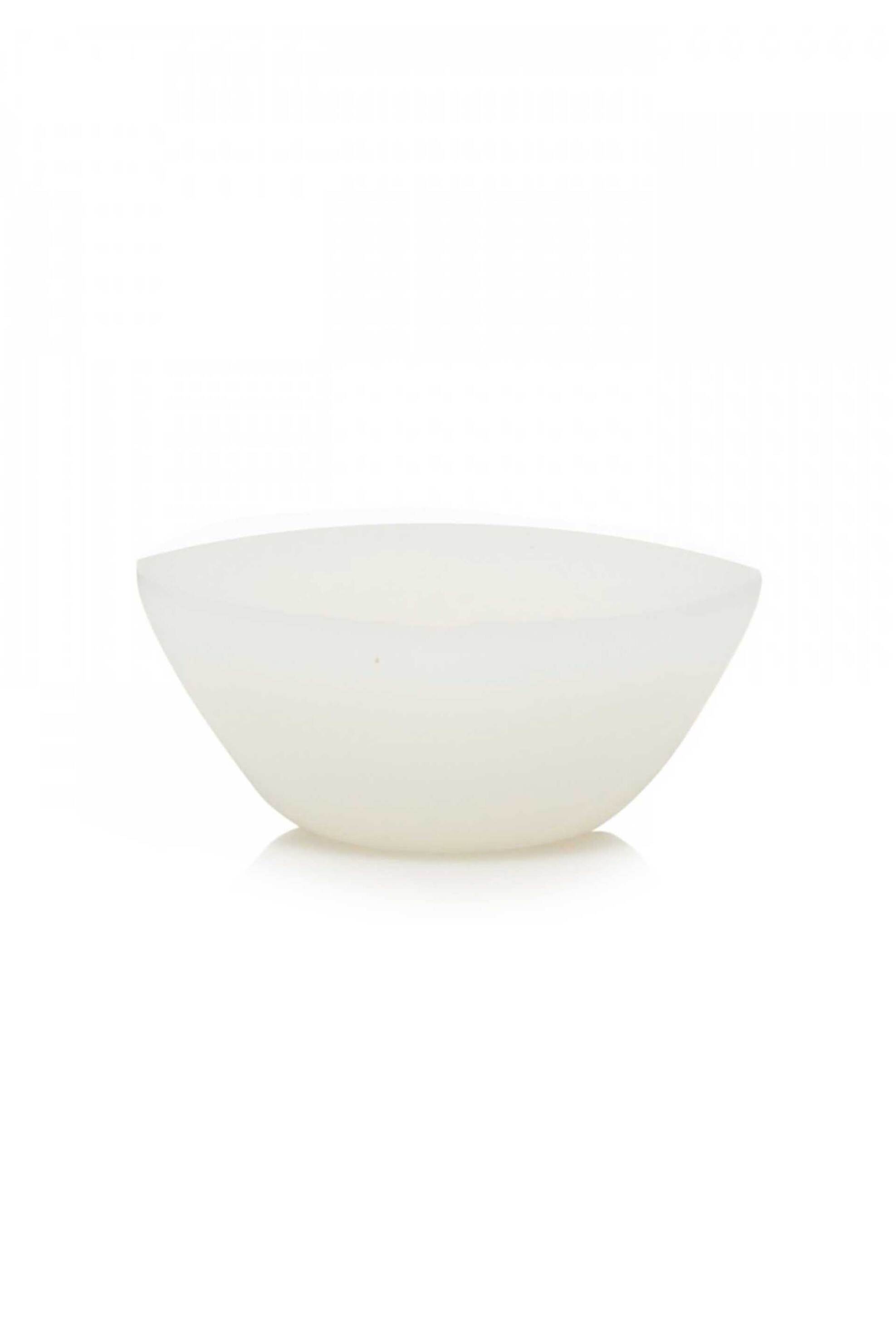 YANKEE CANDLE Yankee Candle αρωματική τάρτα "Clean Cotton" 5.6 x 2 cm - 1676087E