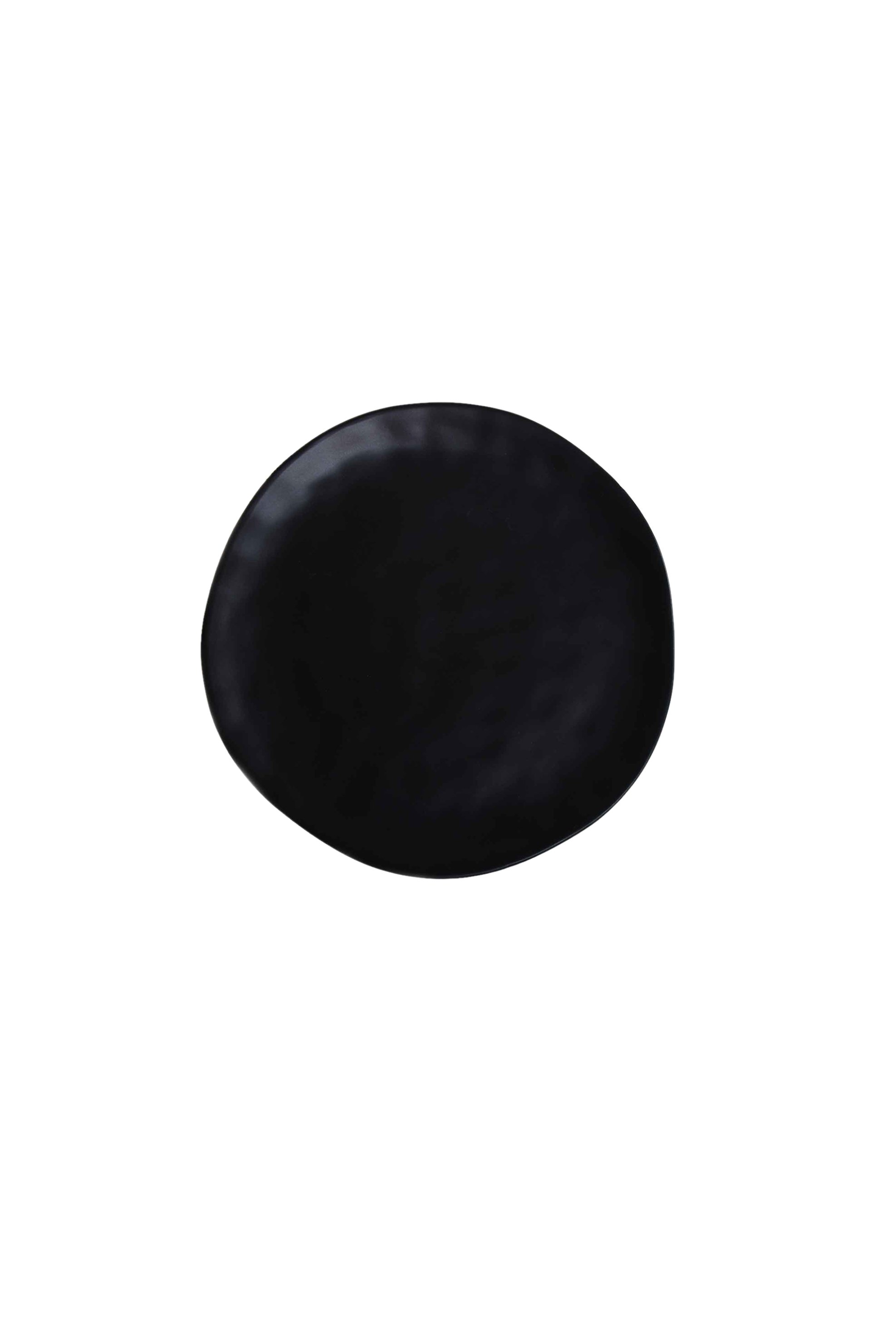 CASA DI MARVA Marva κεραμικό πιάτο φρούτου ''Africa'' 20 cm - 5203116230162