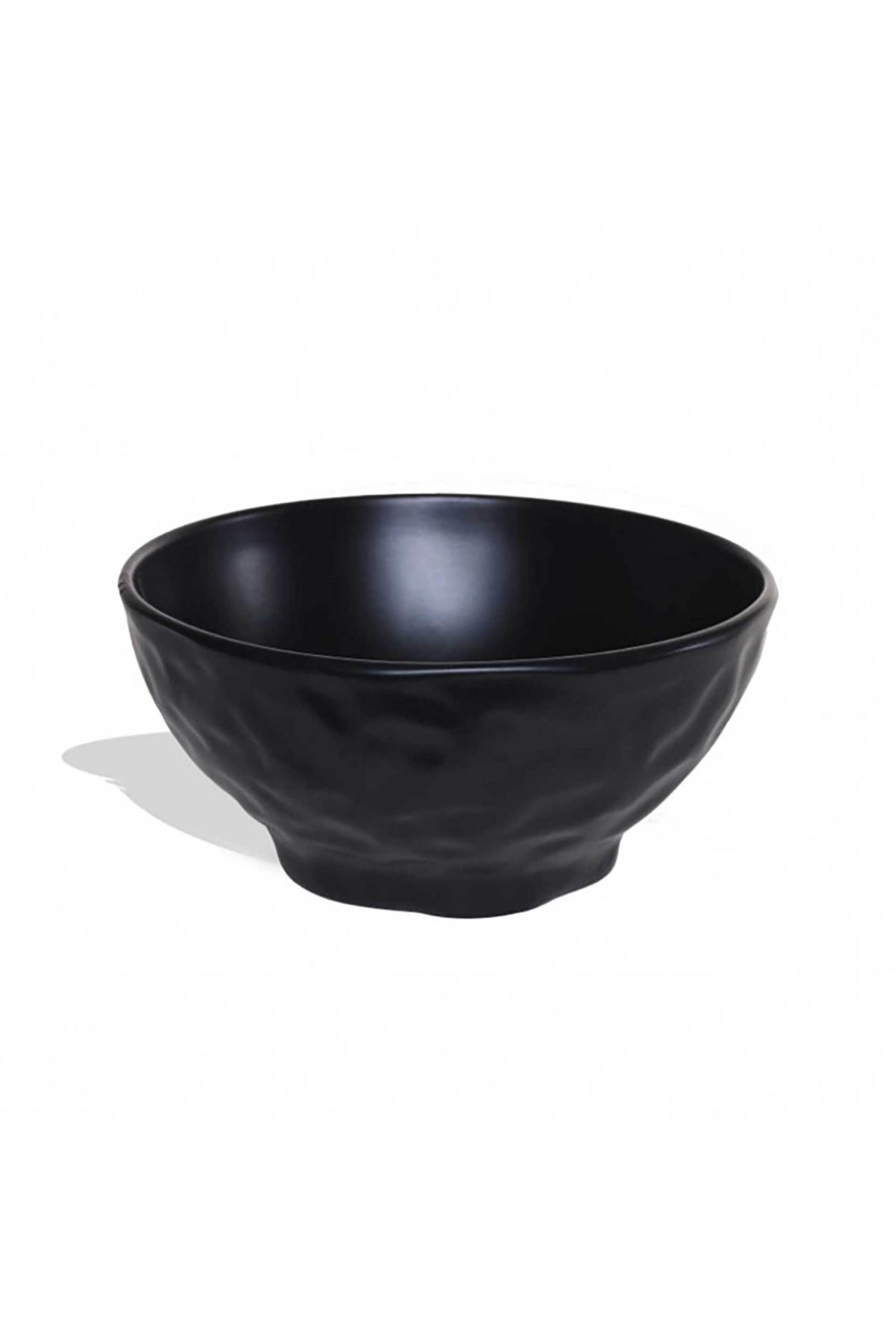 Marva κεραμικό μπολ 23 cm "Africa" - 5203116230438