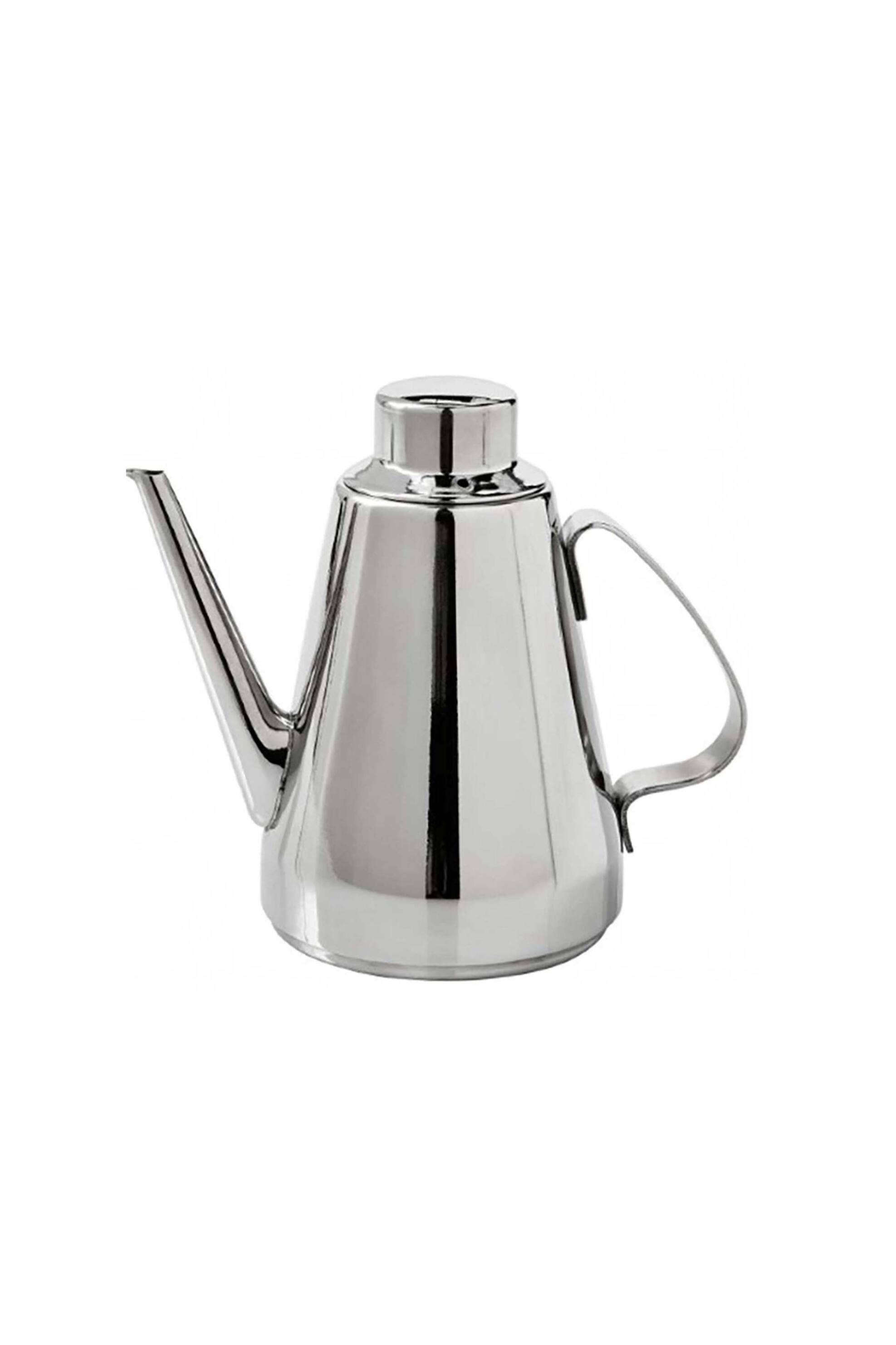 CASA DI MARVA Marva ανοξείδωτο λαδικό 0,5L "Brandani Professional" - 8029722538488