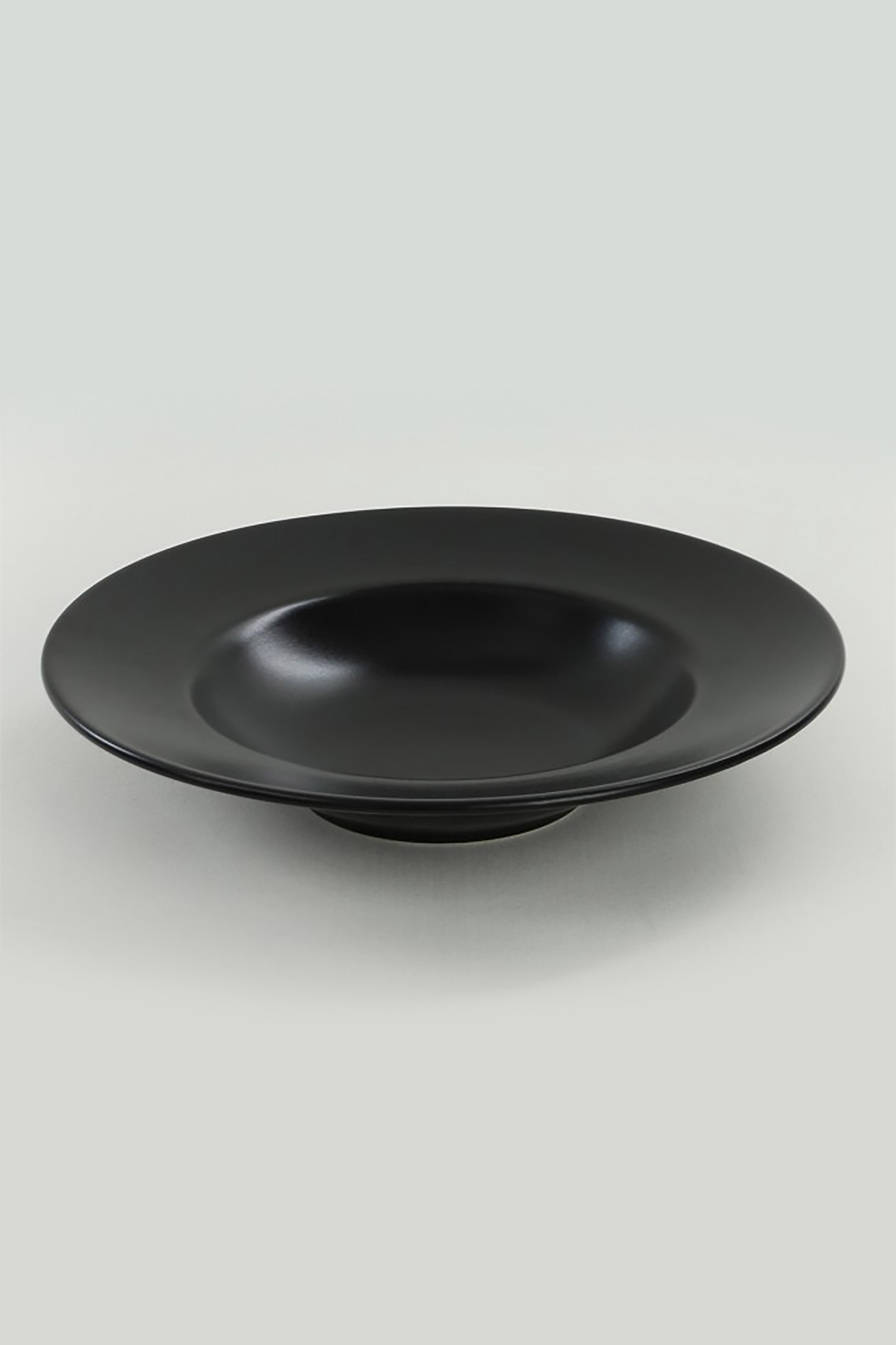 Marva κεραμικό πιάτο για ζυμαρικά "Africa" 26 cm - 5203116242004