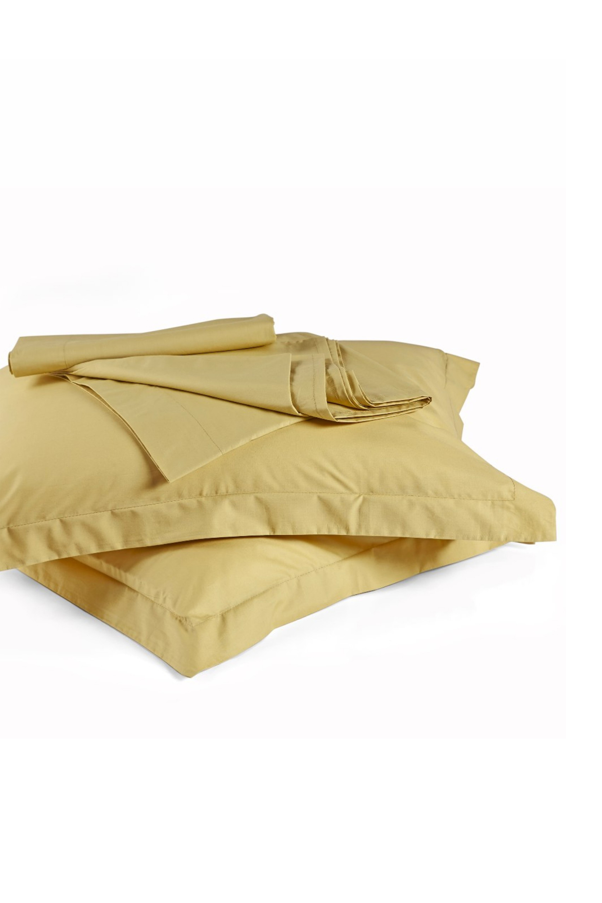 Kentia σεντόνι υπέρδιπλο "True Col 1025" 240 x 270 cm - 000061064