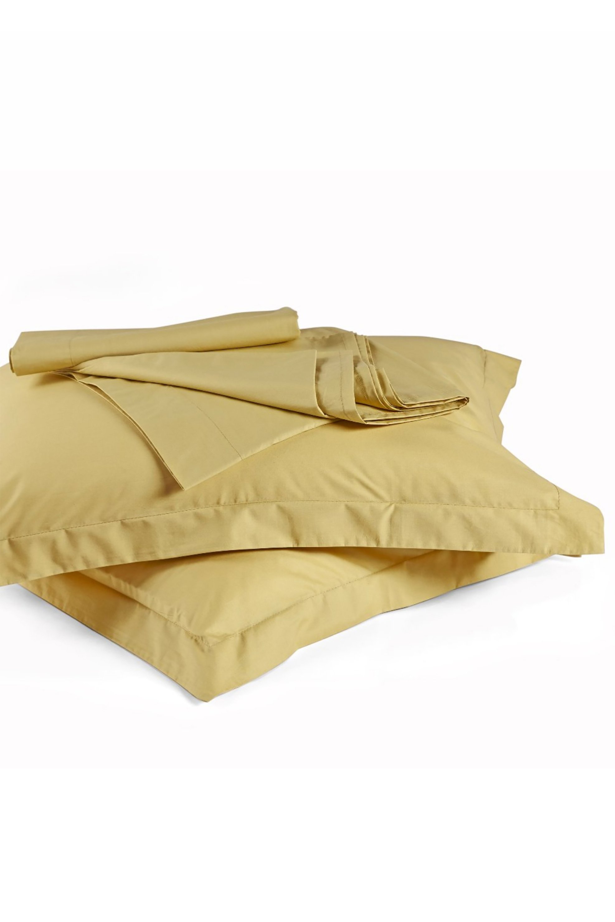 Kentia σεντόνι king size με λάστιχο "True Col 1025" 180 x 200 cm - 000061068